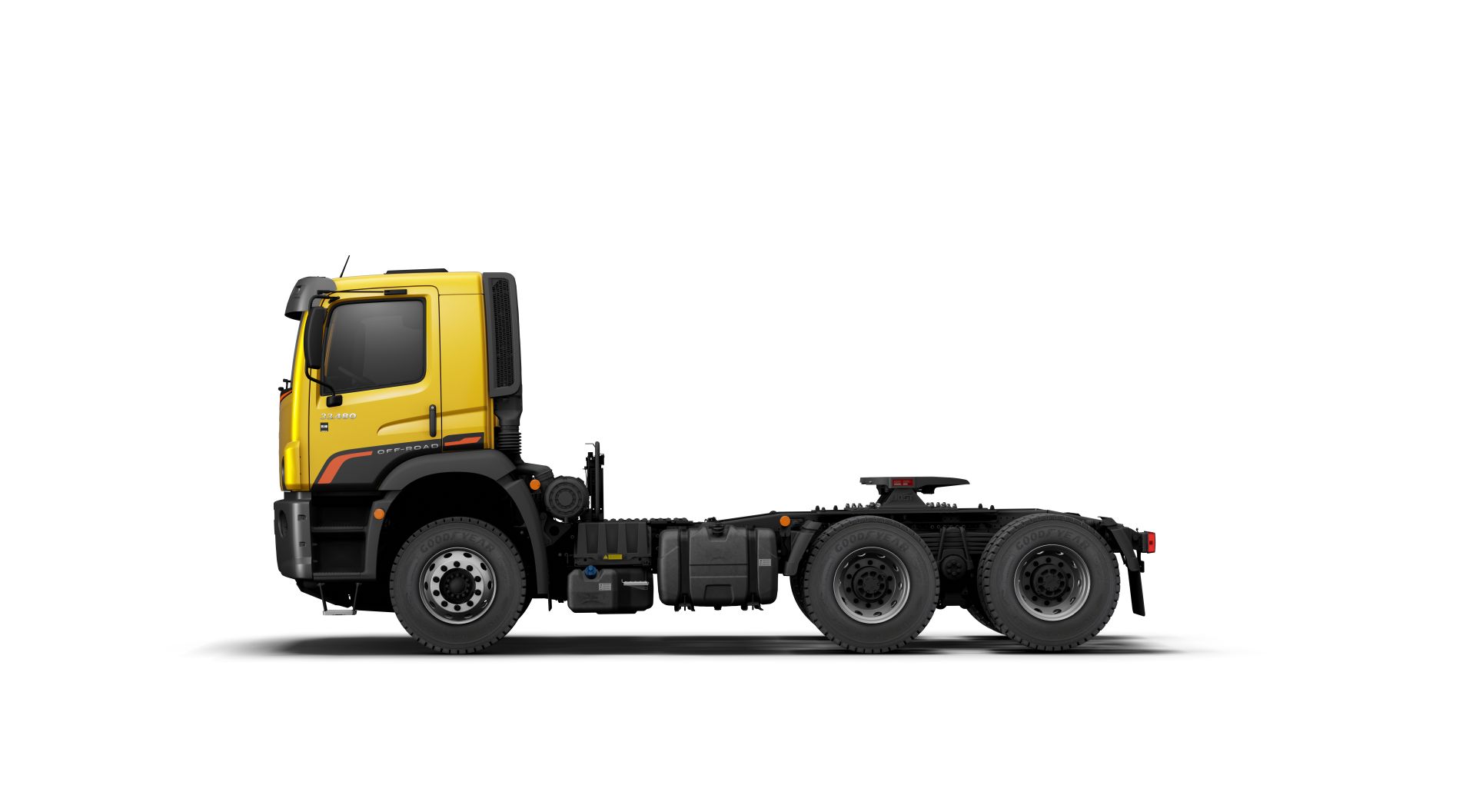 VW__CONS_OFFROAD_33480 _CAB E_SIDE LEFT_AMARELO BEMTEVI