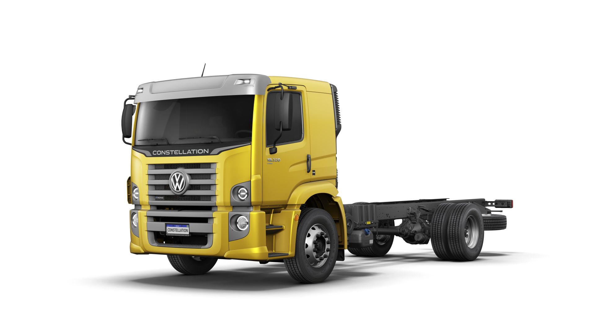 VW__CONS_PRIME_RIG_18320_CAB LTB_34_LEFT_AMARELO BEMTEVI