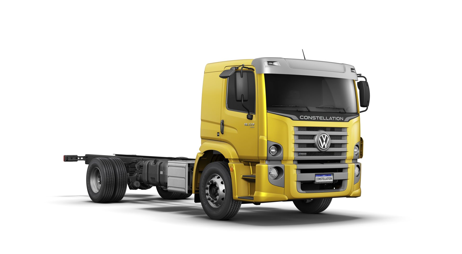 VW__CONS_PRIME_RIG_18320_CAB LTB_34_RIGHT_AMARELO BEMTEVI