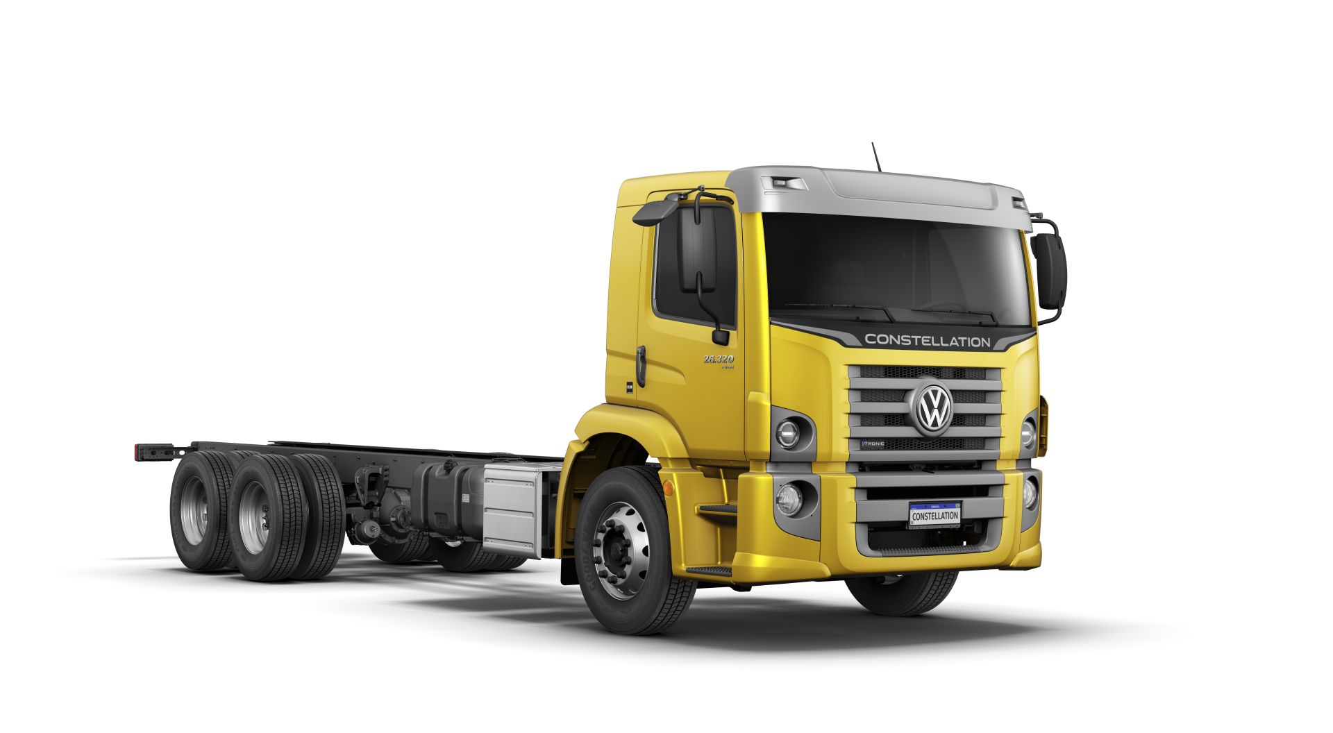 VW__CONS_PRIME_RIG_26320 _CAB E_34_RIGHT_AMARELO BEMTEVI