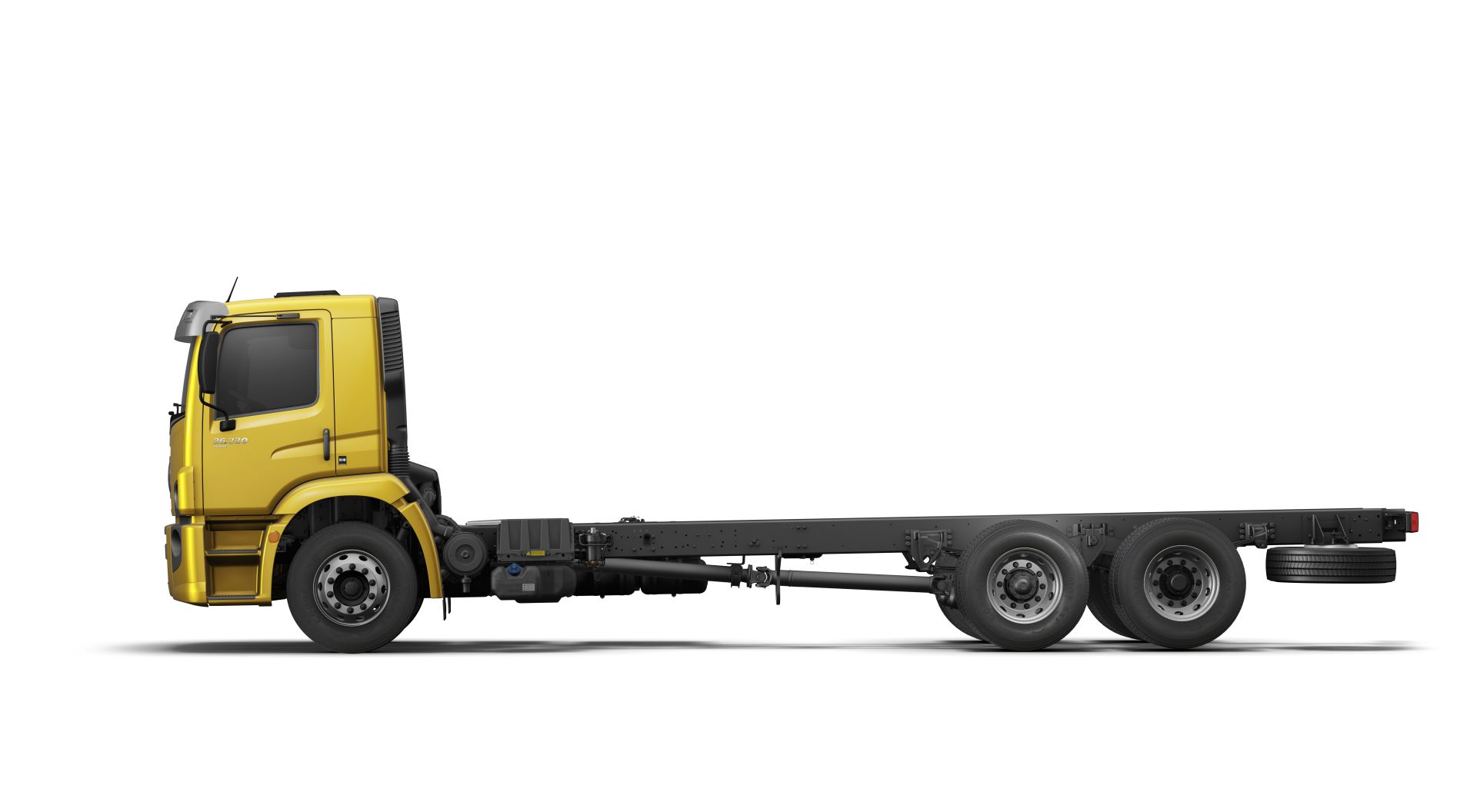 VW__CONS_PRIME_RIG_26320 _CAB E_SIDE LEFT_AMARELO BEMTEVI