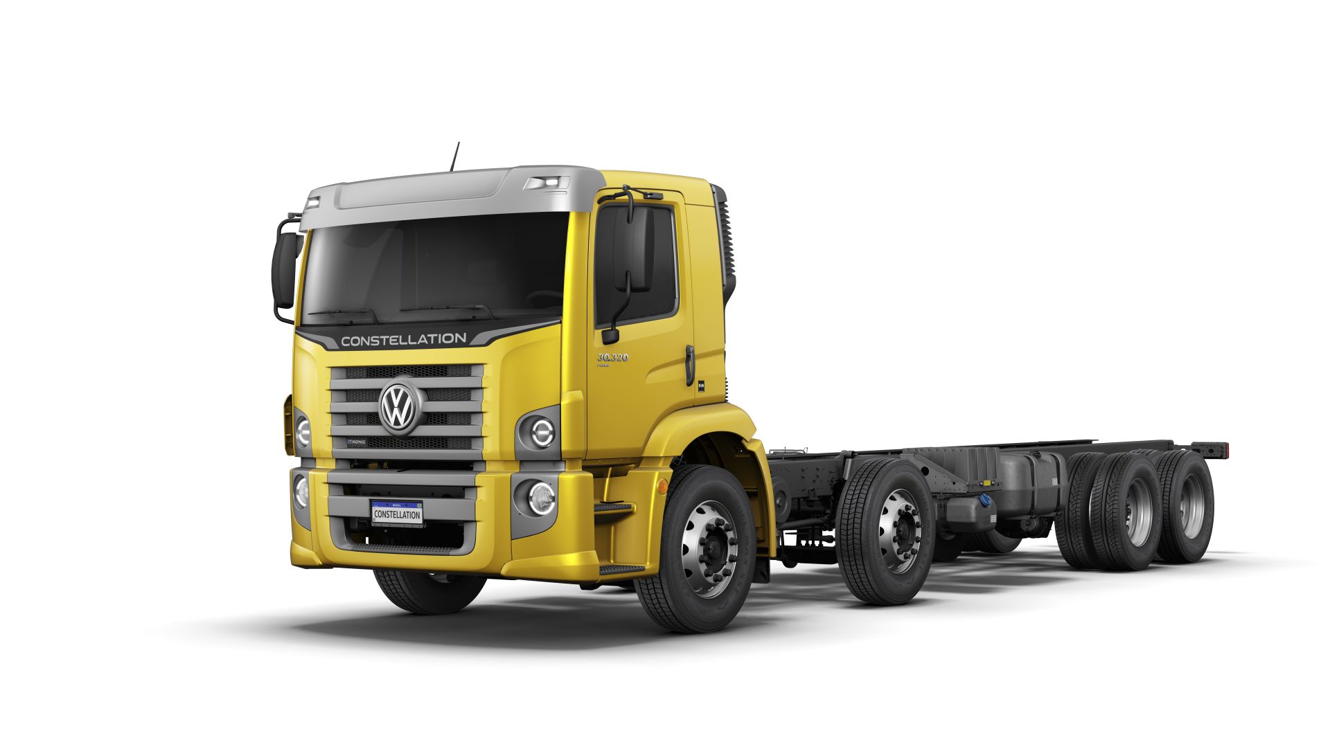VW__CONS_PRIME_RIG_30320 _CAB E_34_LEFT_AMARELO BEMTEVI