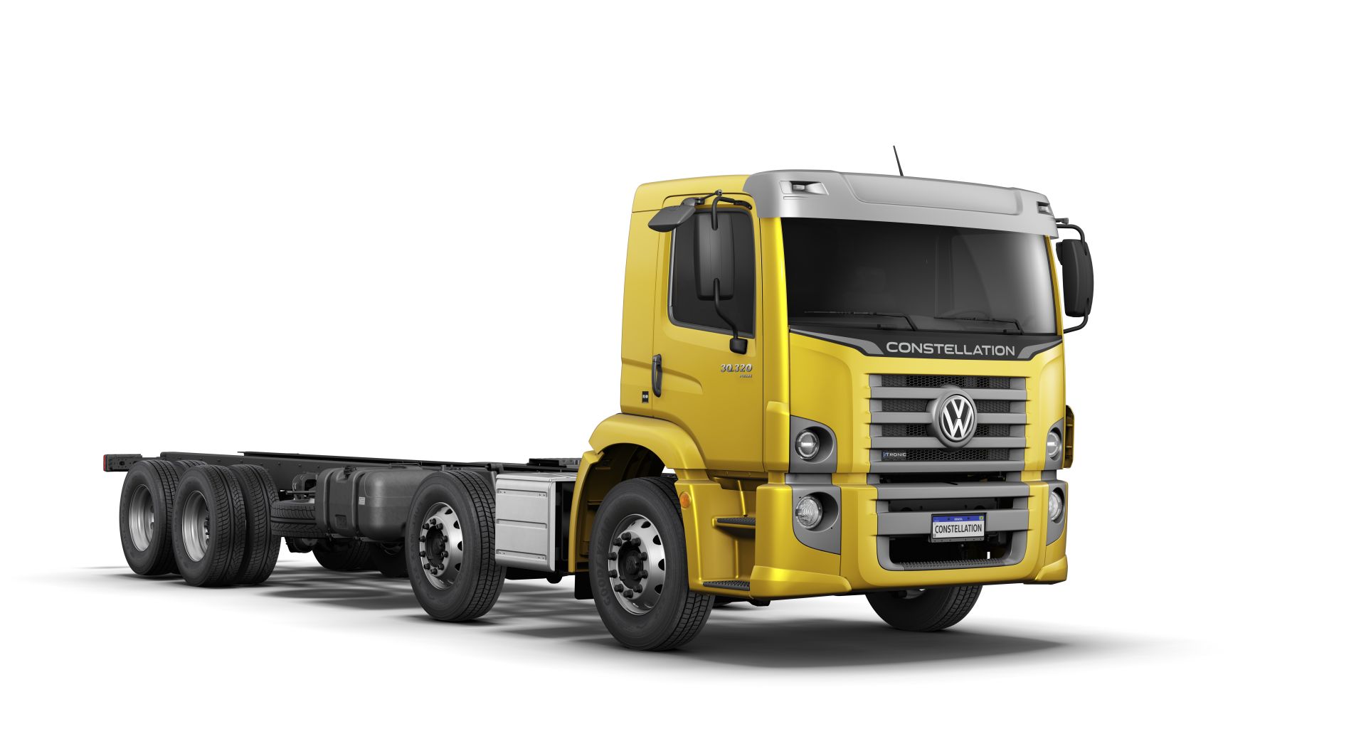 VW__CONS_PRIME_RIG_30320 _CAB E_34_RIGHT_AMARELO BEMTEVI