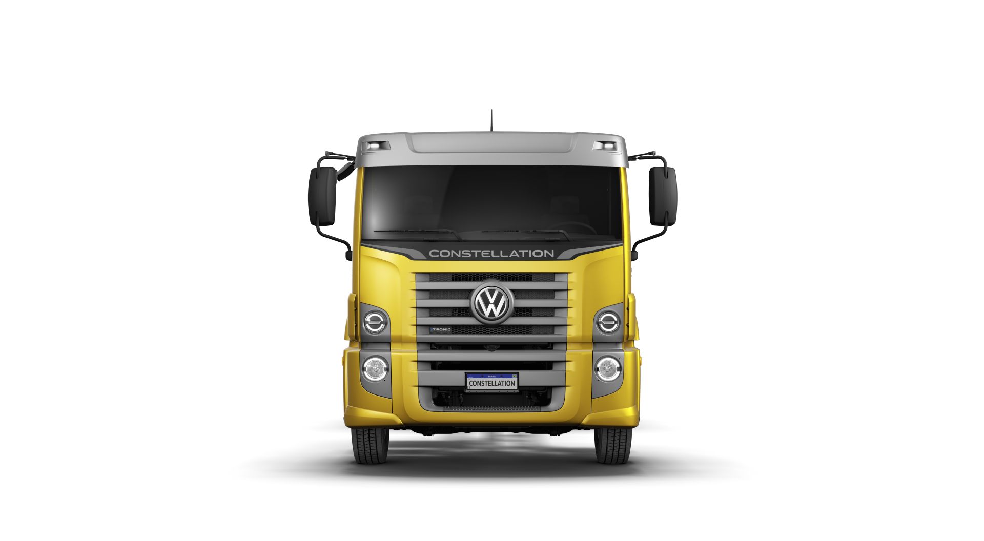 VW__CONS_PRIME_RIG_30320 _CAB E_FRONT_AMARELO BEMTEVI