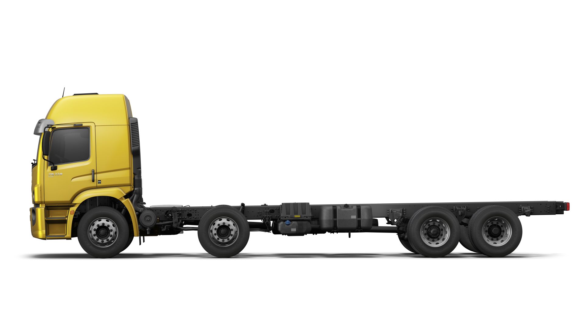 VW__CONS_PRIME_RIG_30320 _CAB LTA_SIDE LEFT_AMARELO BEMTEVI