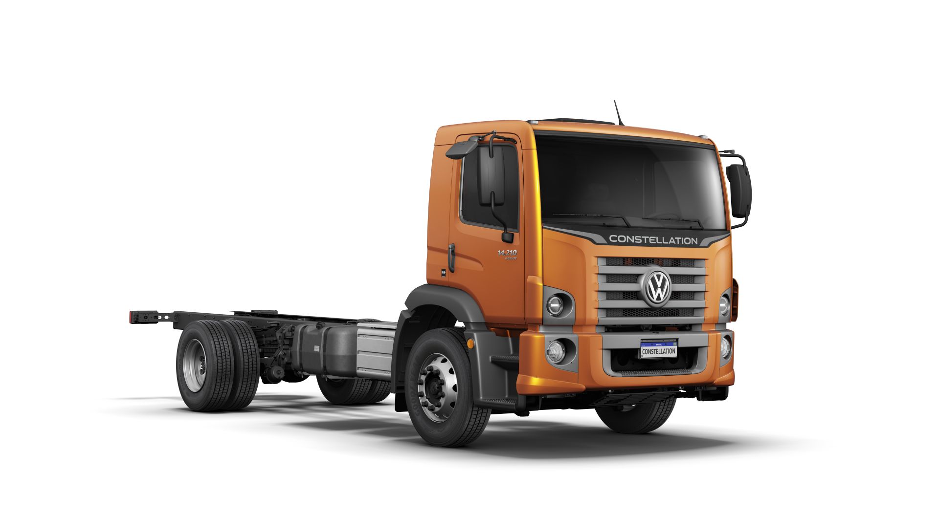 VW__CONS_ROB_14210_CAB E_34_RIGHT_LARANJA NEPAL (2)
