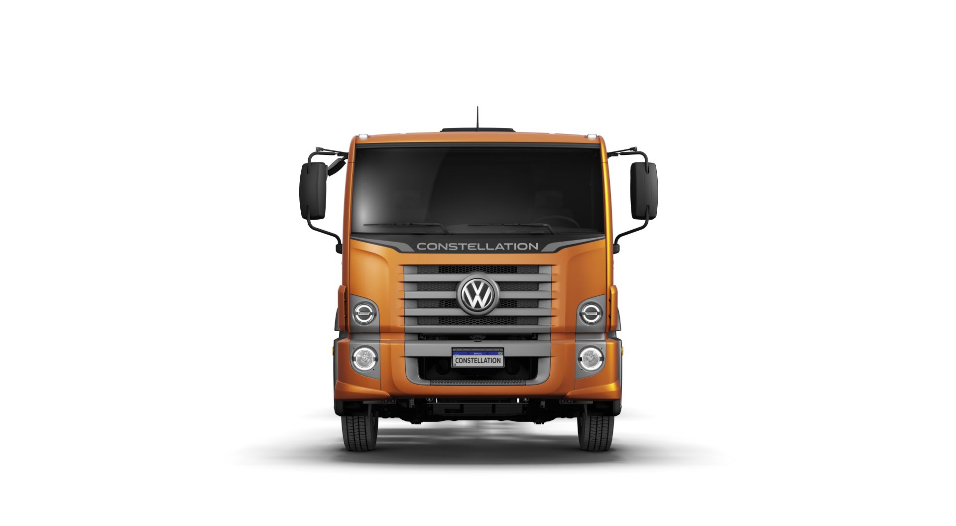 VW__CONS_ROB_14210_CAB E_FRONT_LARANJA NEPAL