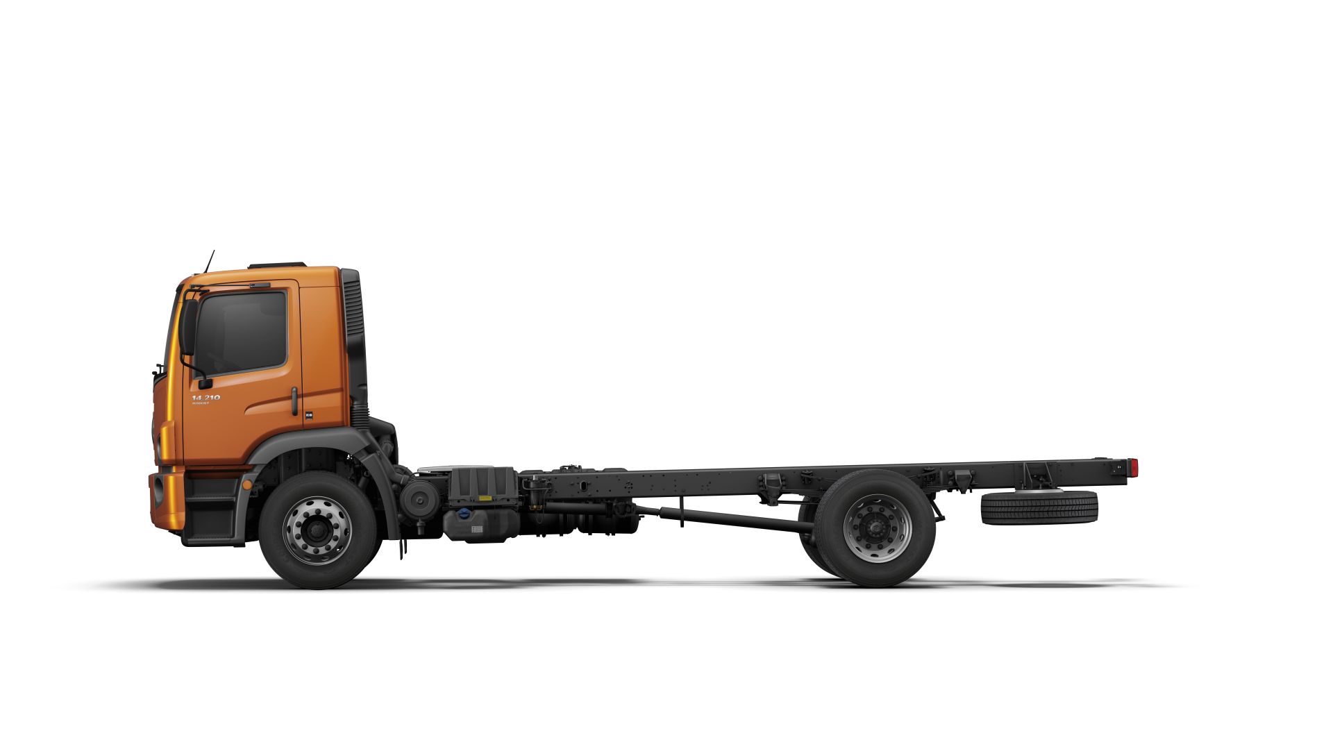 VW__CONS_ROB_14210_CAB E_SIDE LEFT_LARANJA NEPAL