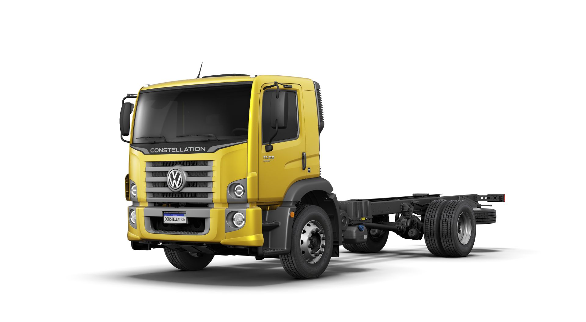 VW__CONS_ROB_17210_CAB E_34_LEFT_AMARELO BEMTEVI