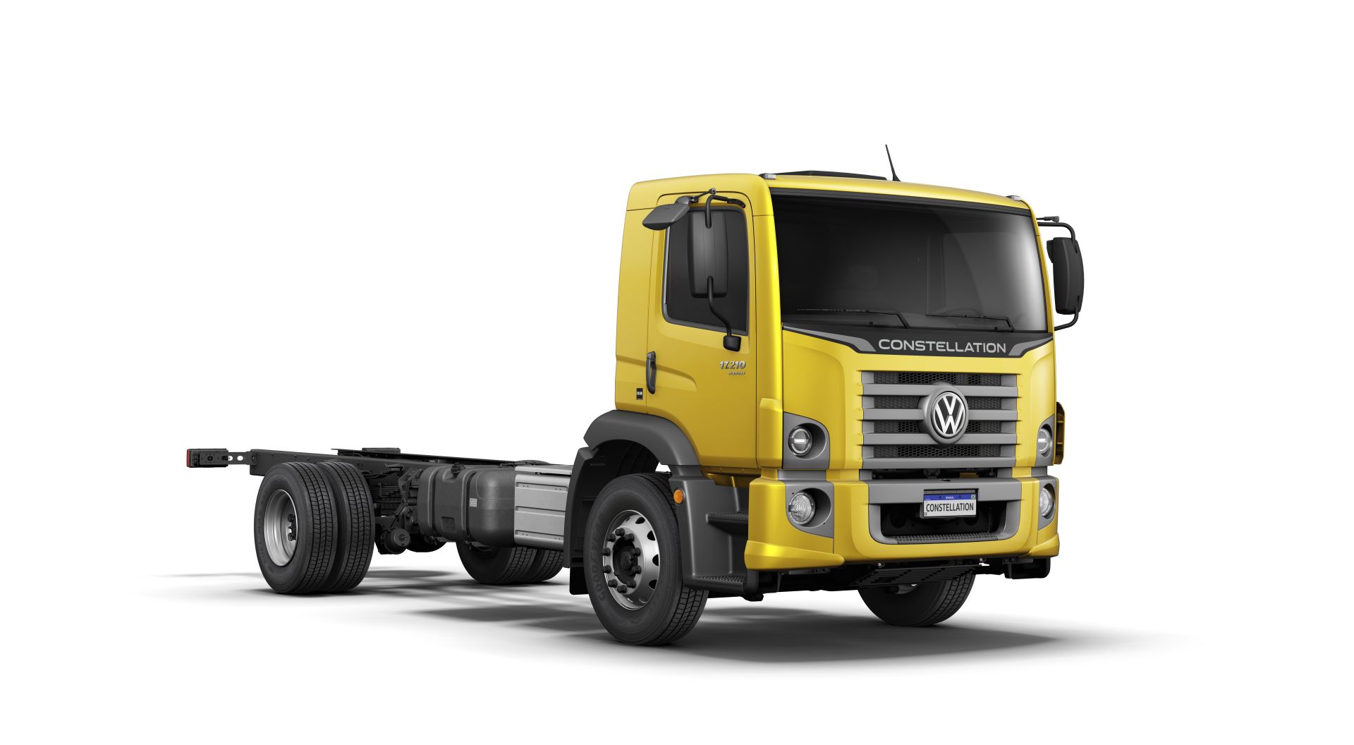VW__CONS_ROB_17210_CAB E_34_RIGHT_AMARELO BEMTEVI