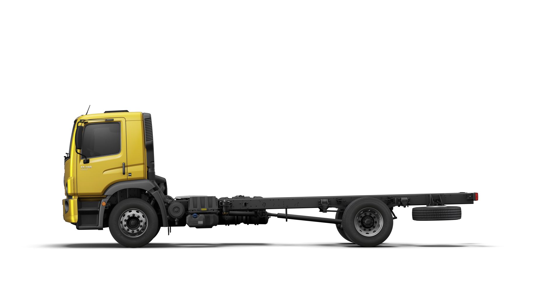 VW__CONS_ROB_17210_CAB E_SIDE LEFT_AMARELO BEMTEVI