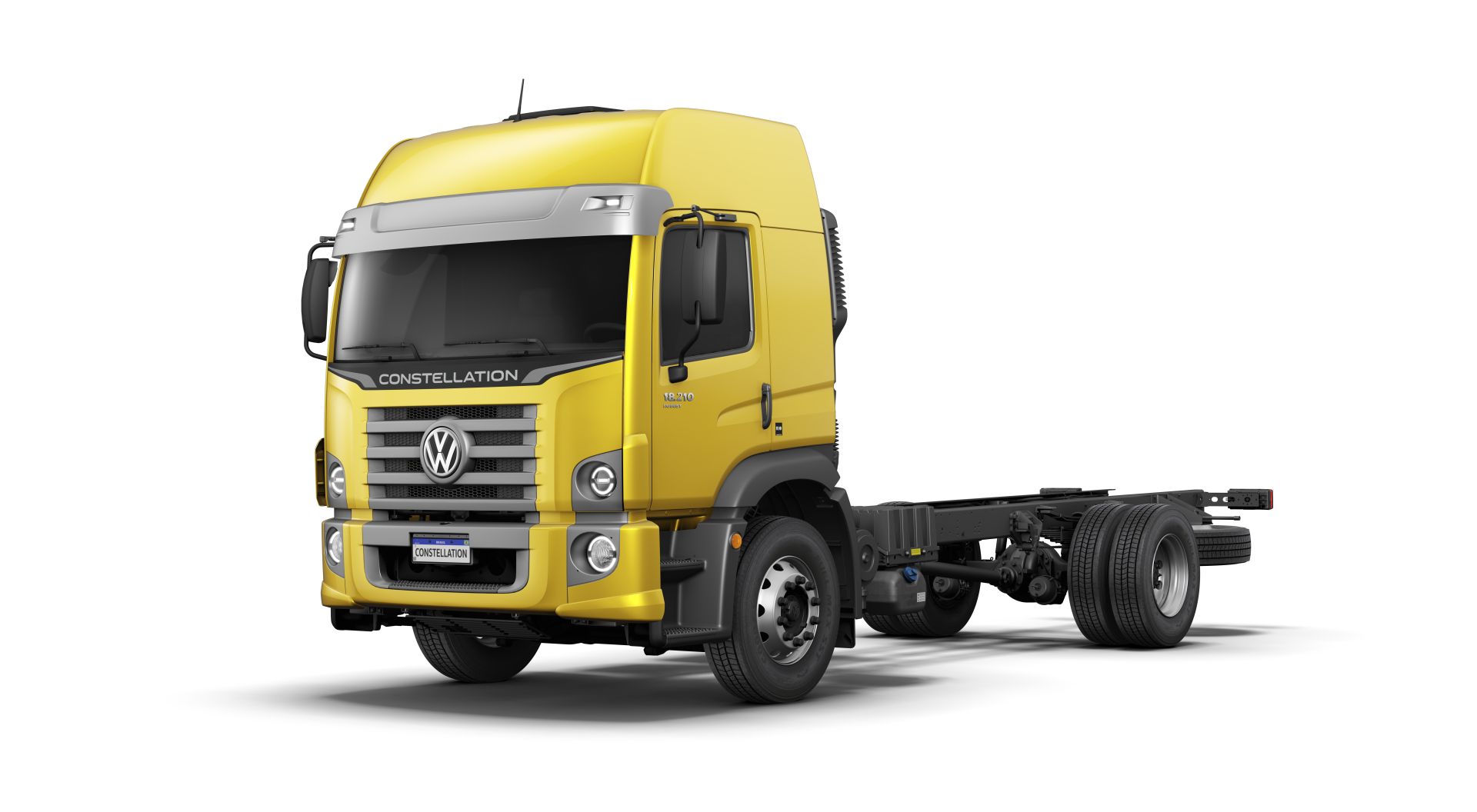 VW__CONS_ROB_18210_CAB LTA_34_LEFT_AMARELO BEMTEVI