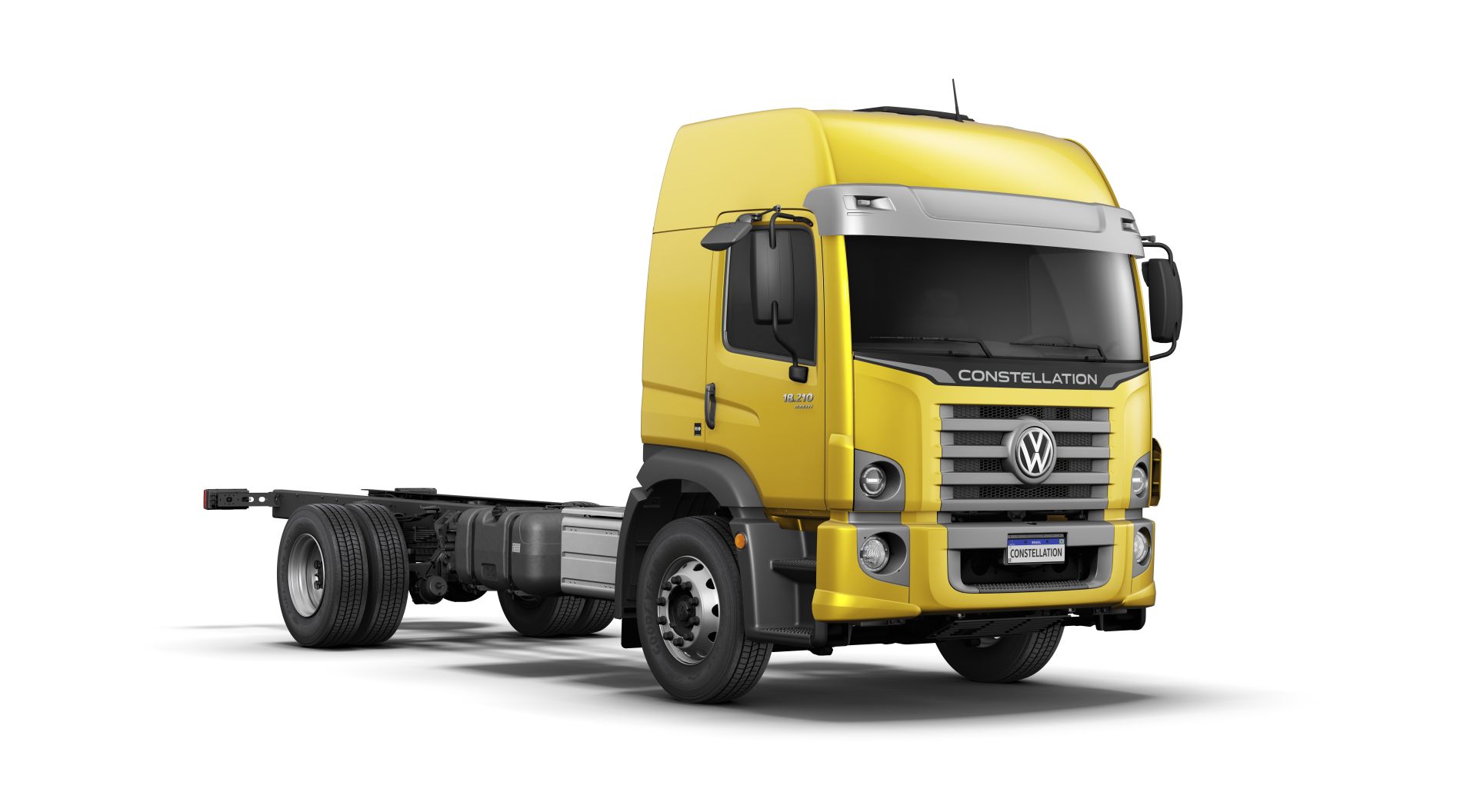 VW__CONS_ROB_18210_CAB LTA_34_RIGHT_AMARELO BEMTEVI