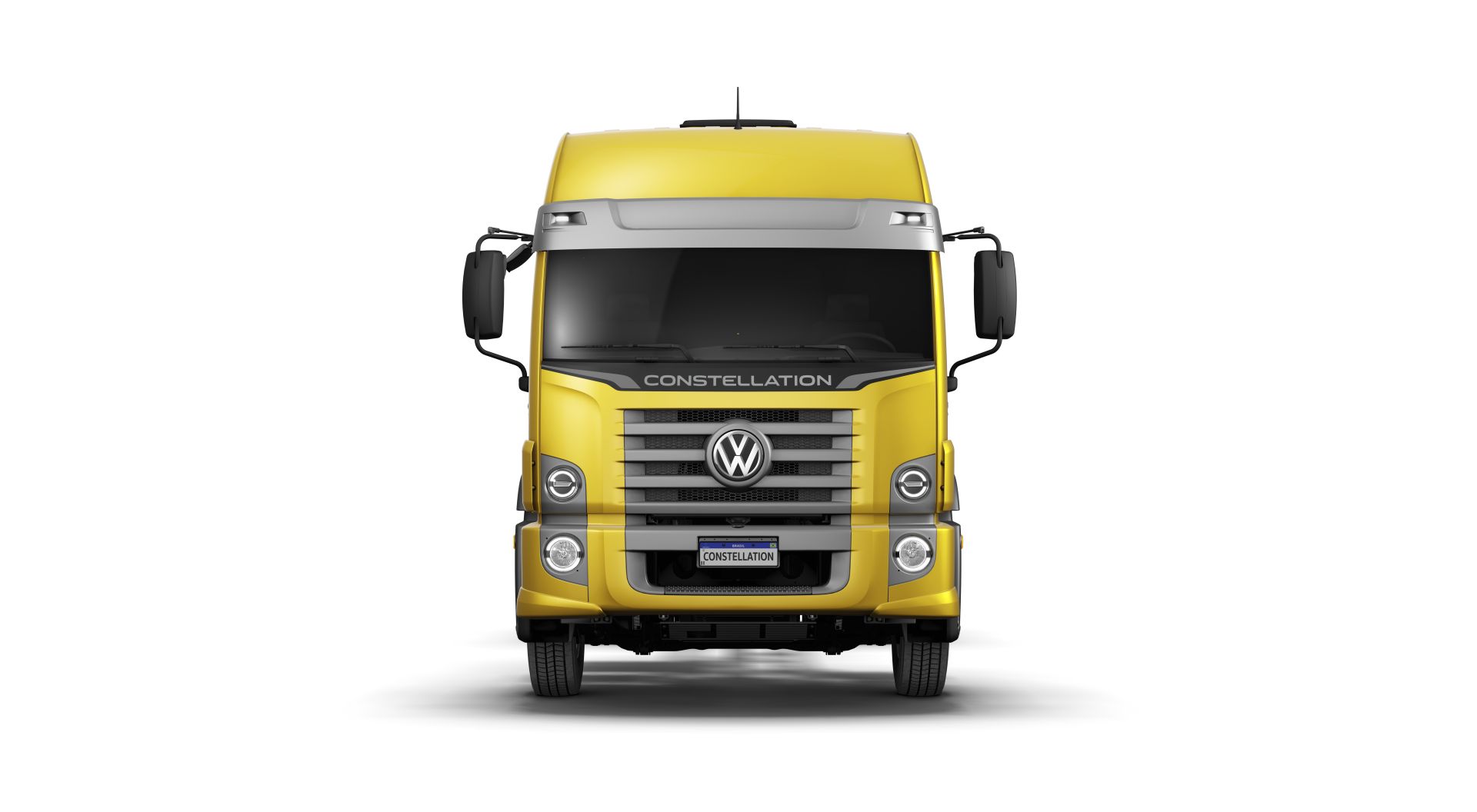 VW__CONS_ROB_18210_CAB LTA_FRONT_AMARELO BEMTEVI