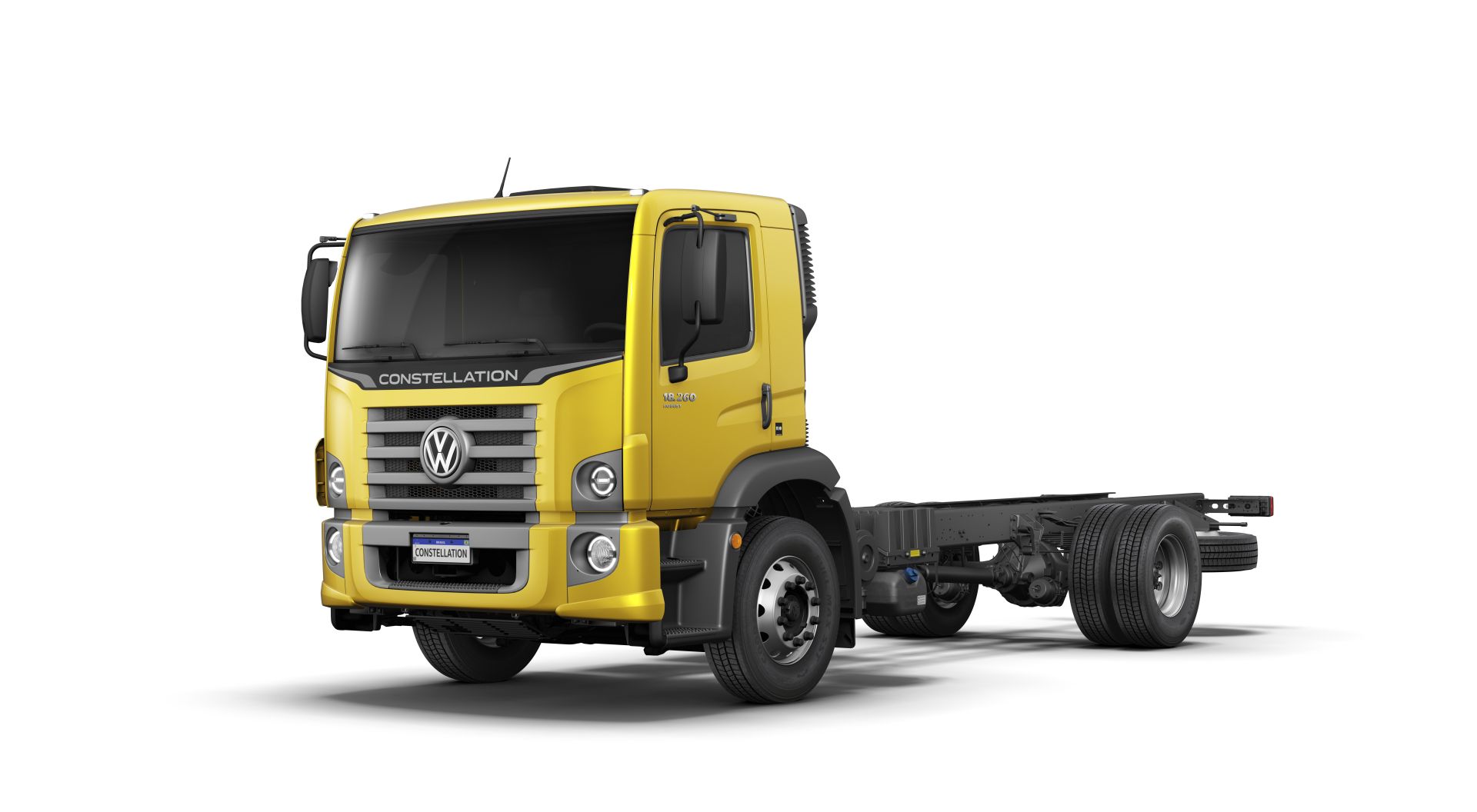 VW__CONS_ROB_18260_CAB E_34_LEFT_AMARELO BEMTEVI