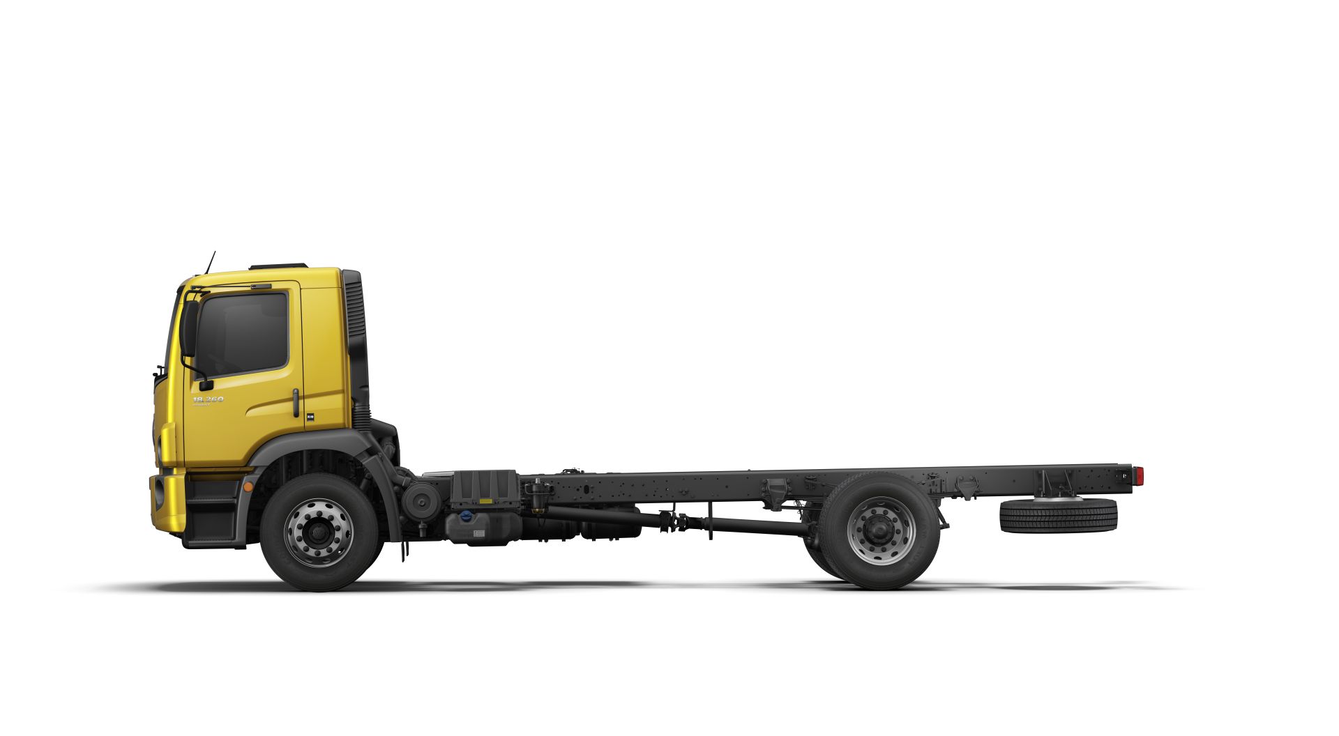 VW__CONS_ROB_18260_CAB E_SIDE LEFT_AMARELO BEMTEVI