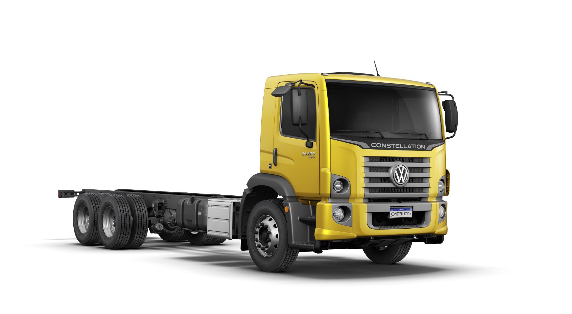 VW__CONS_ROB_26260_CAB E_34_RIGHT_AMARELO BEMTEVI