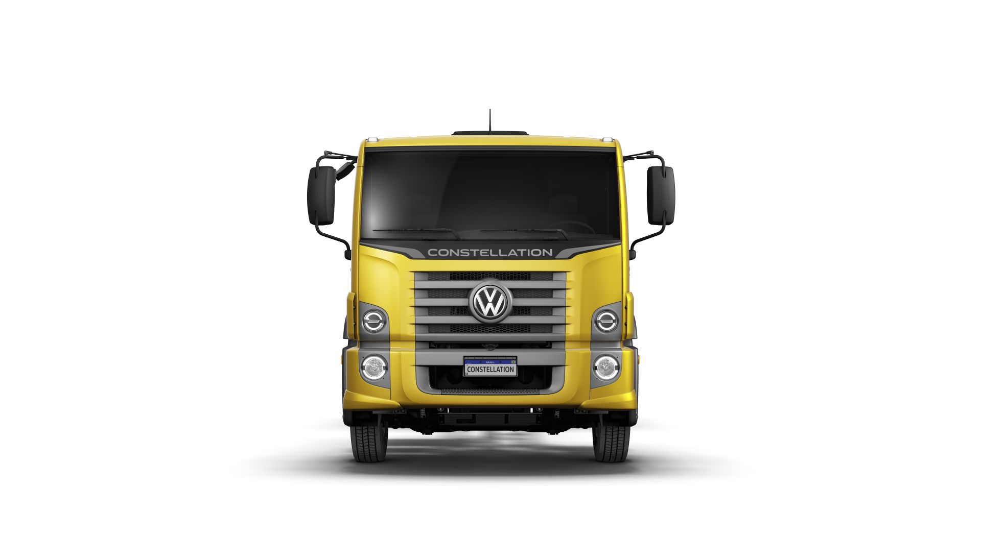 VW__CONS_ROB_26260_CAB E_FRONT_AMARELO BEMTEVI