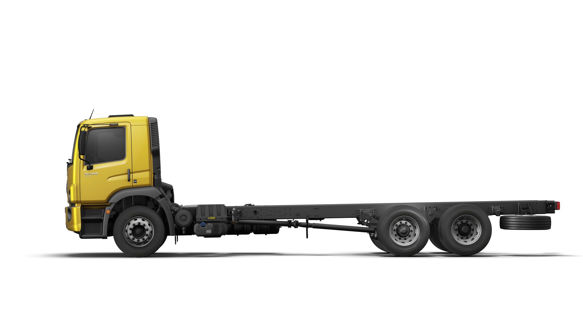 VW__CONS_ROB_26260_CAB E_SIDE LEFT_AMARELO BEMTEVI