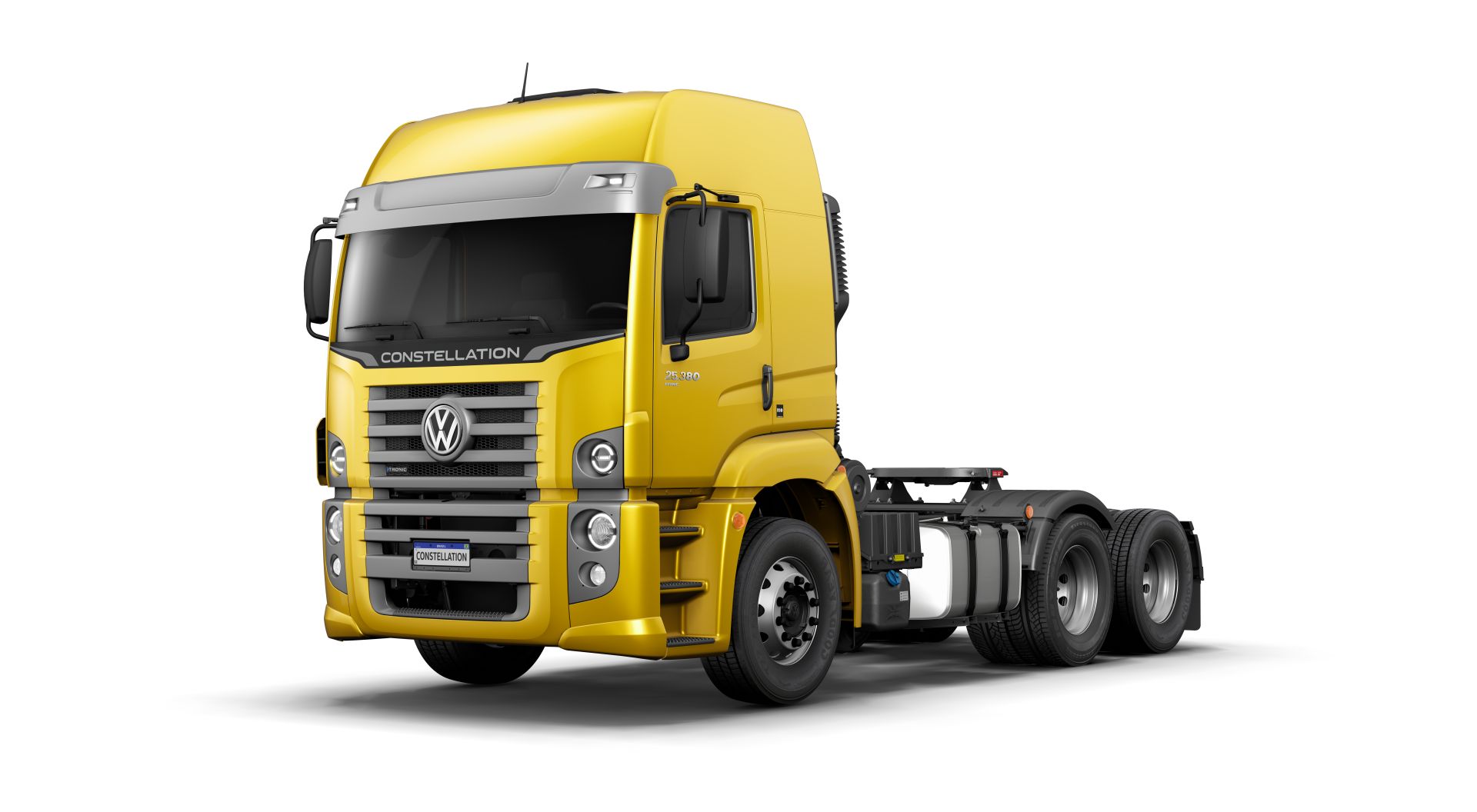 VW__CONS_TRACTOR_25380 _CAB LTA_34_LEFT_AMARELO BEMTEVI