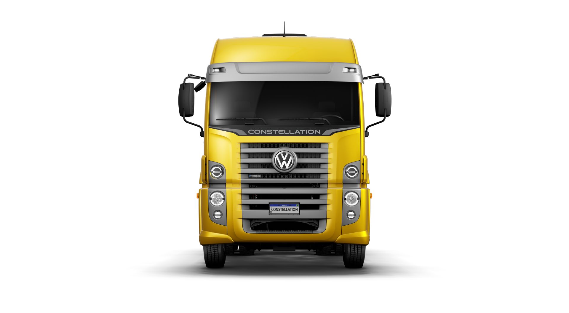 VW__CONS_TRACTOR_25380 _CAB LTA_FRONT_AMARELO BEMTEVI
