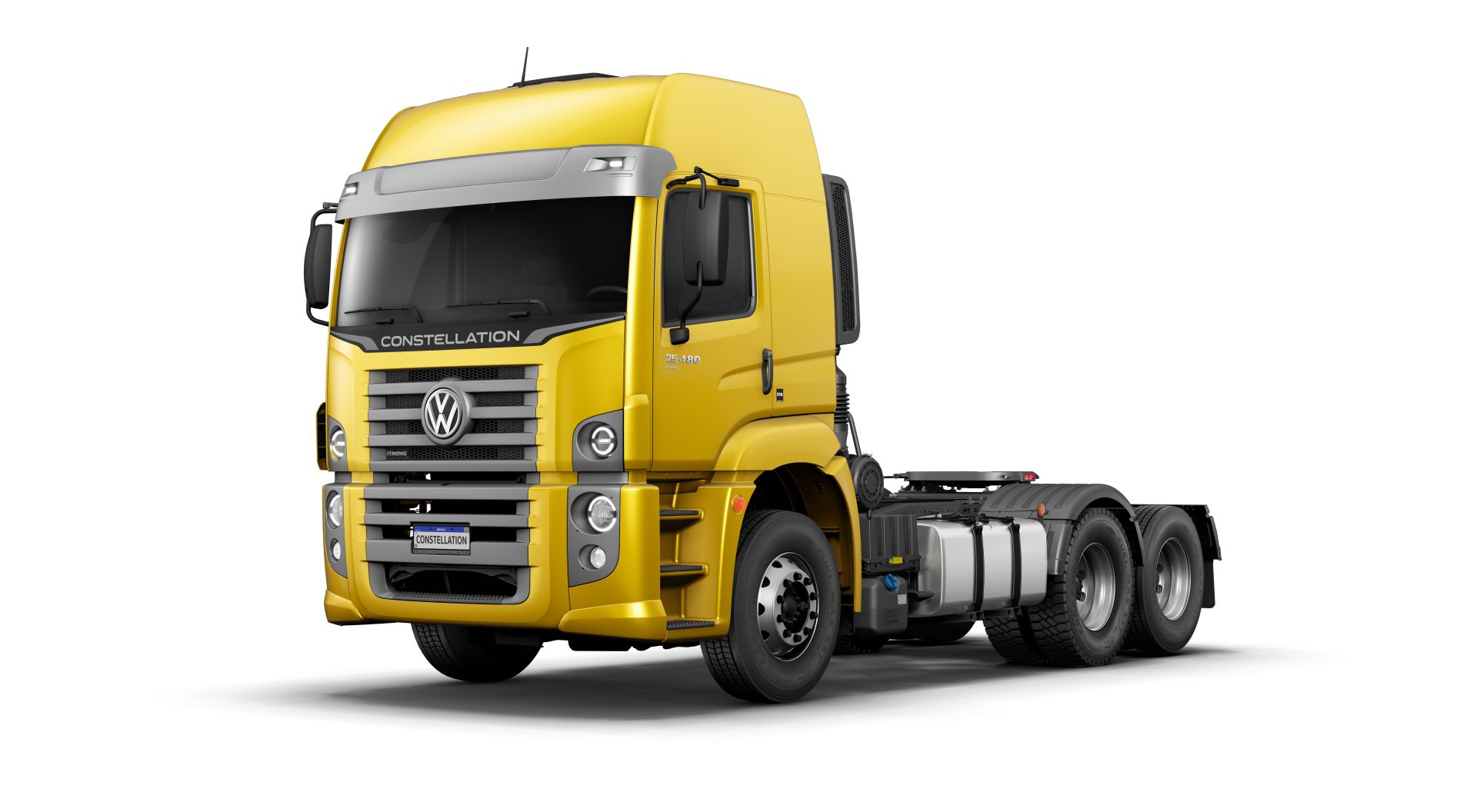 VW__CONS_TRACTOR_25480 _CAB LTA_34_LEFT_AMARELO BEMTEVI