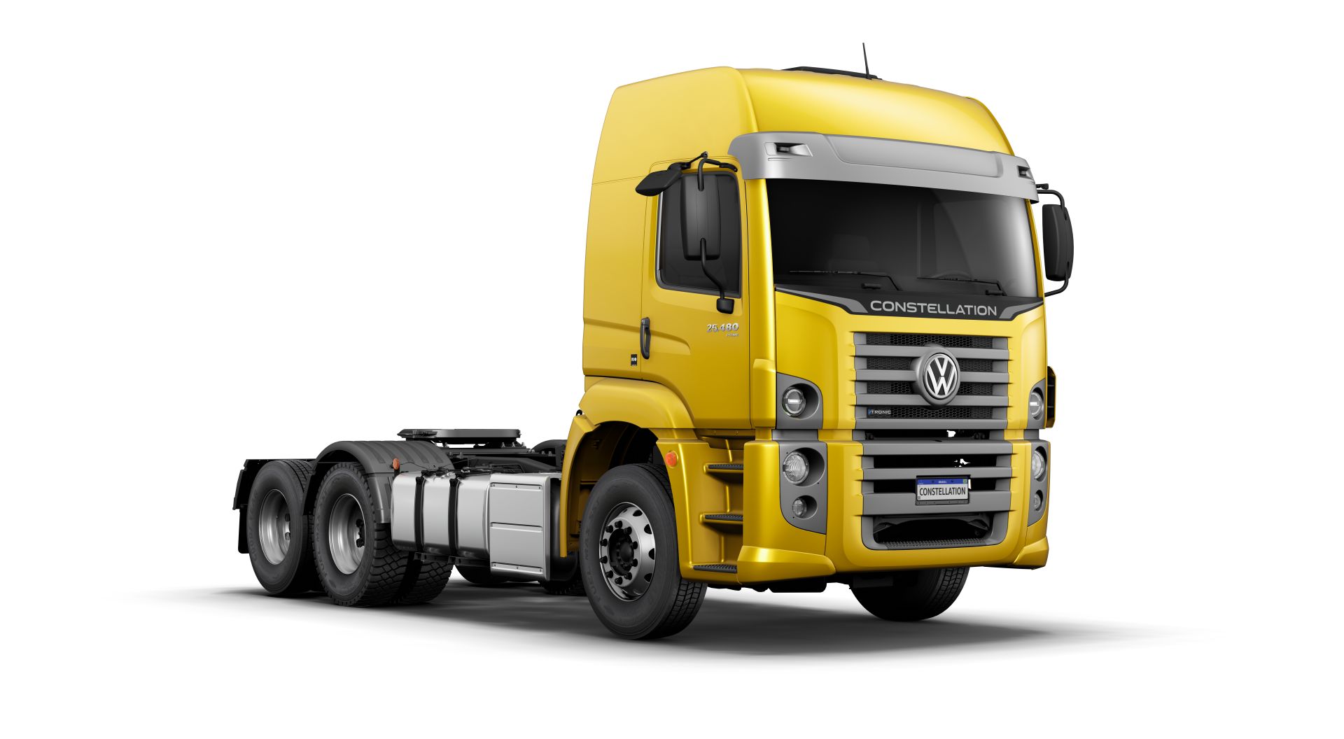 VW__CONS_TRACTOR_25480 _CAB LTA_34_RIGHT_AMARELO BEMTEVI