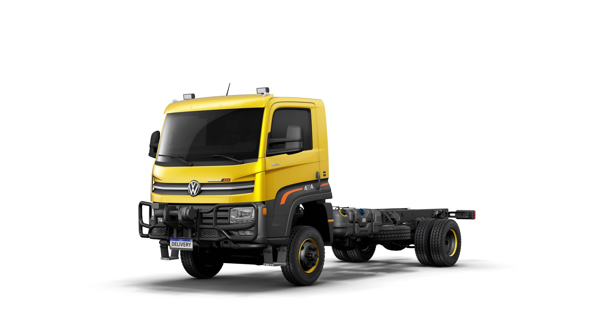 VW__DELIVERY_OFFROAD_11180_34_LEFT_AMARELO BEMTEVI