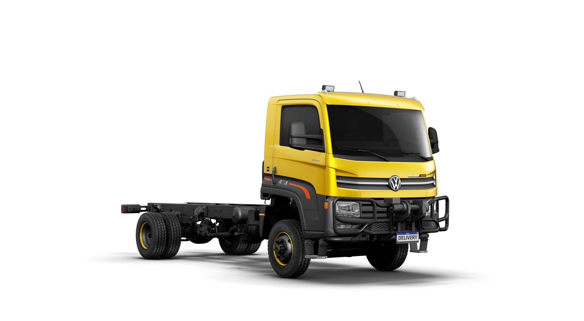 VW__DELIVERY_OFFROAD_11180_34_RIGHT_AMARELO BEMTEVI