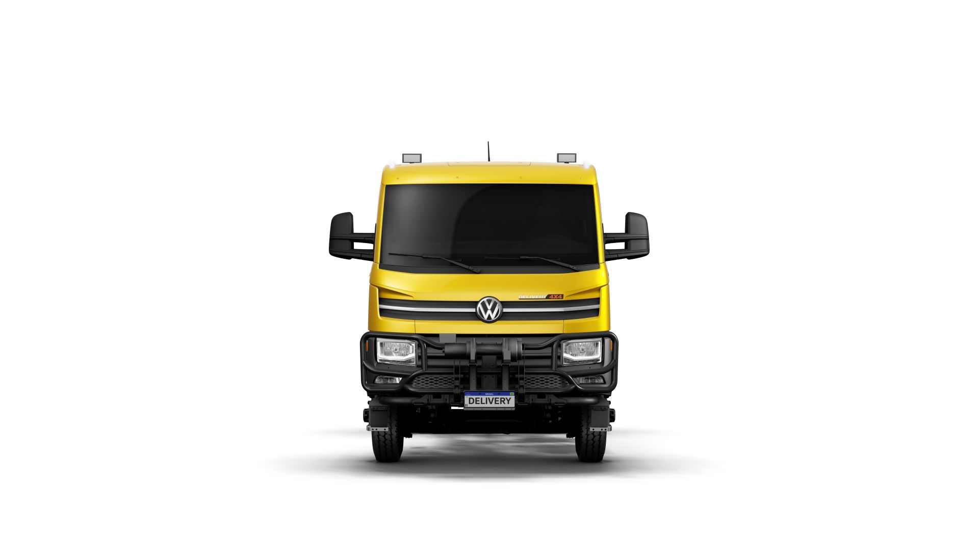 VW__DELIVERY_OFFROAD_11180_FRONT_AMARELO BEMTEVI