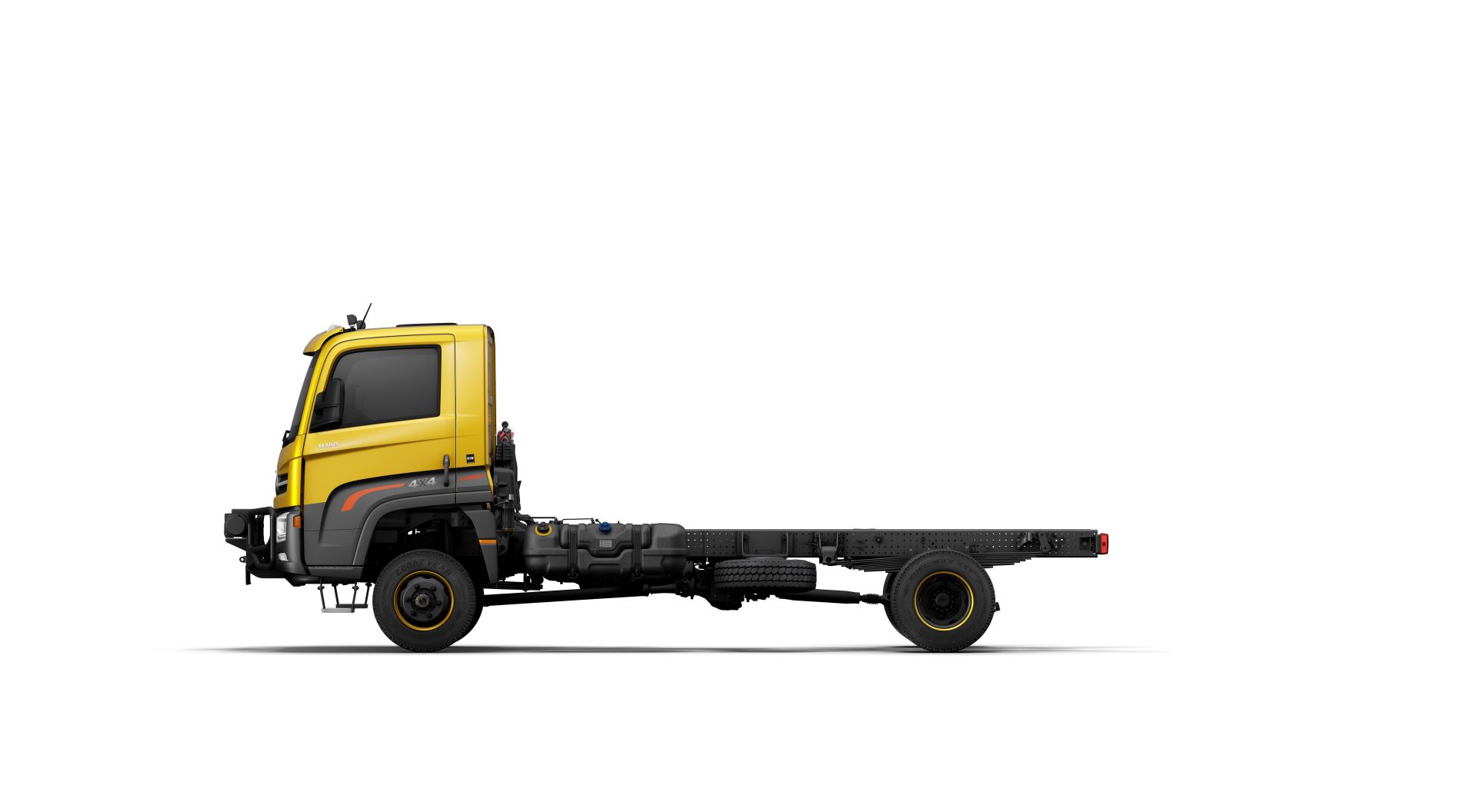 VW__DELIVERY_OFFROAD_11180_SIDE LEFT_AMARELO BEMTEVI