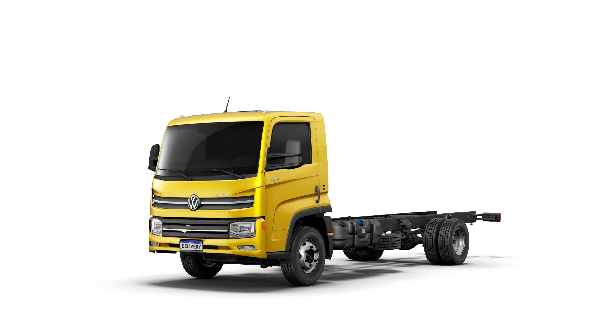 VW__DELIVERY_PRIME_11180_34_LEFT_AMARELO BEMTEVI