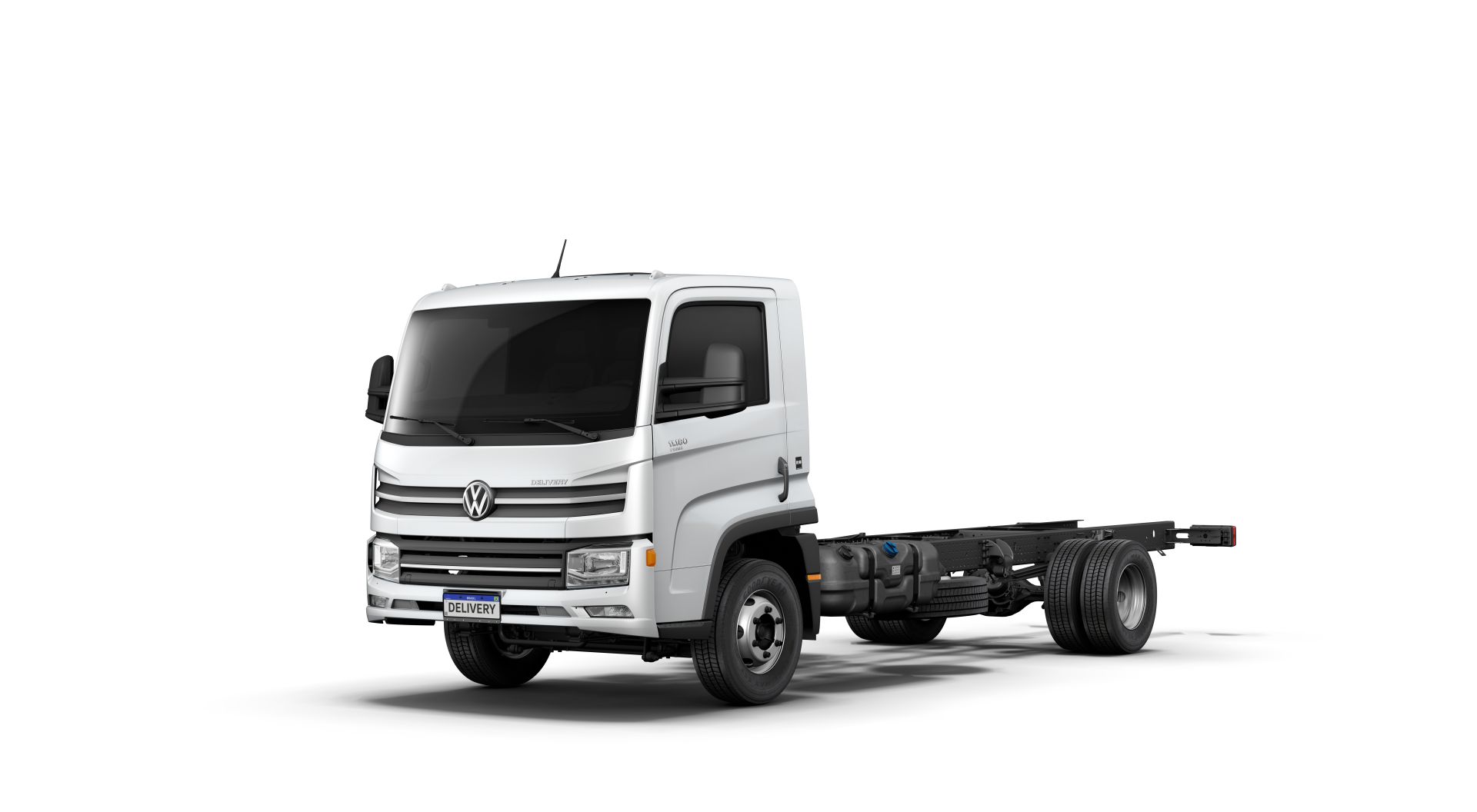 Imagem Delivery 11.180