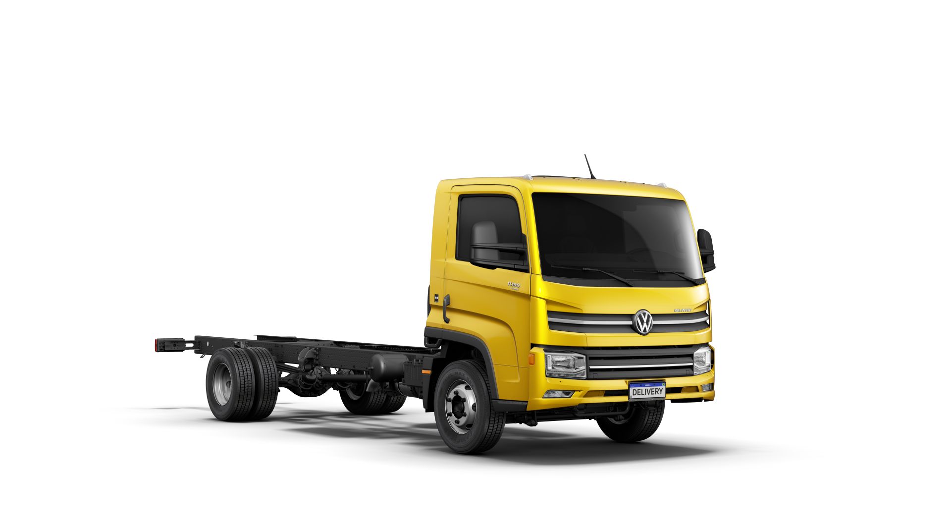 VW__DELIVERY_PRIME_11180_34_RIGHT_AMARELO BEMTEVI