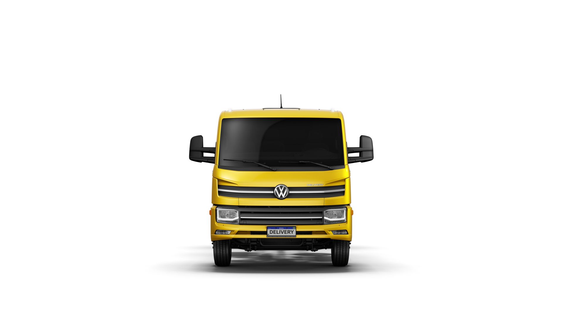 VW__DELIVERY_PRIME_11180_FRONT_AMARELO BEMTEVI