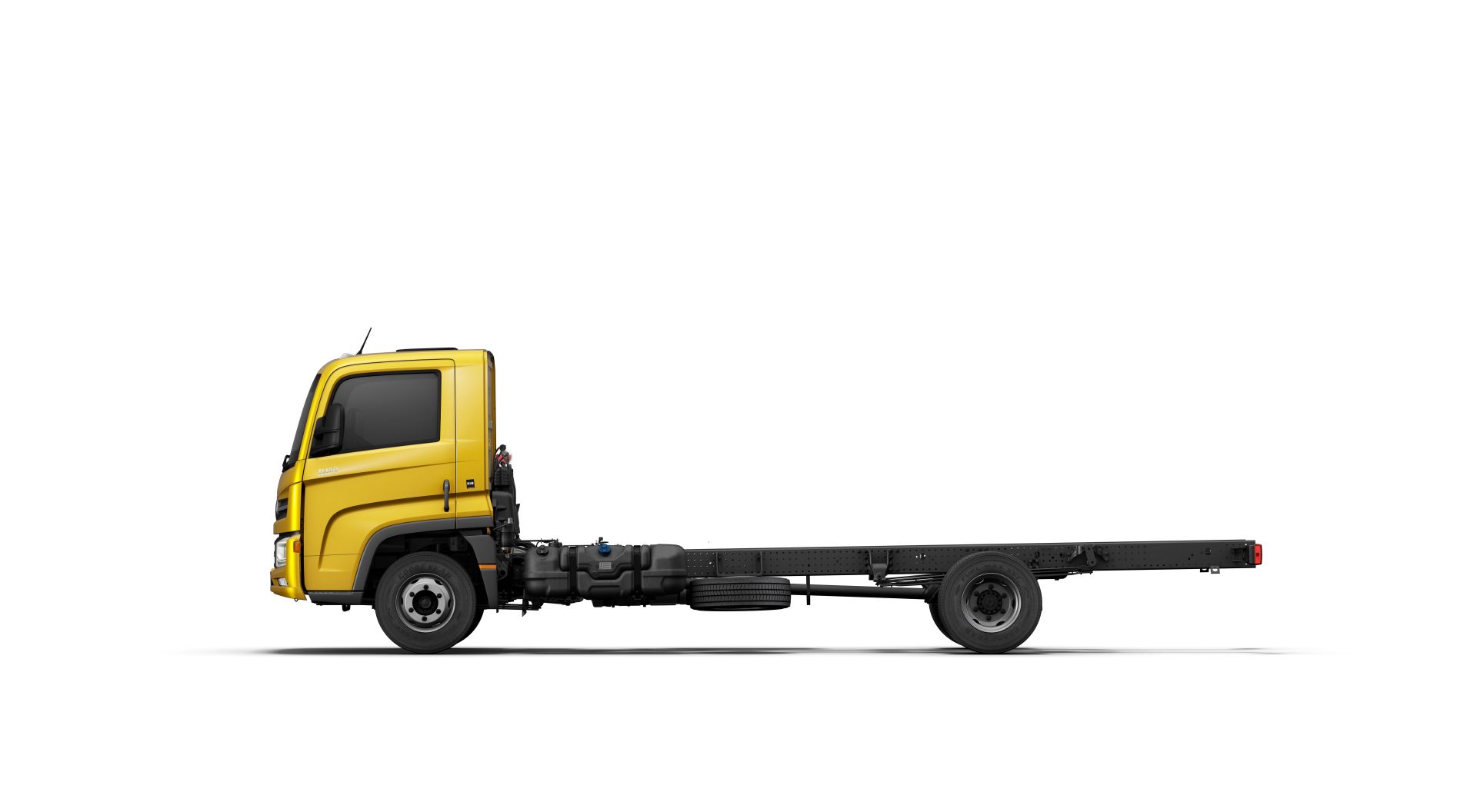 VW__DELIVERY_PRIME_11180_SIDE LEFT_AMARELO BEMTEVI