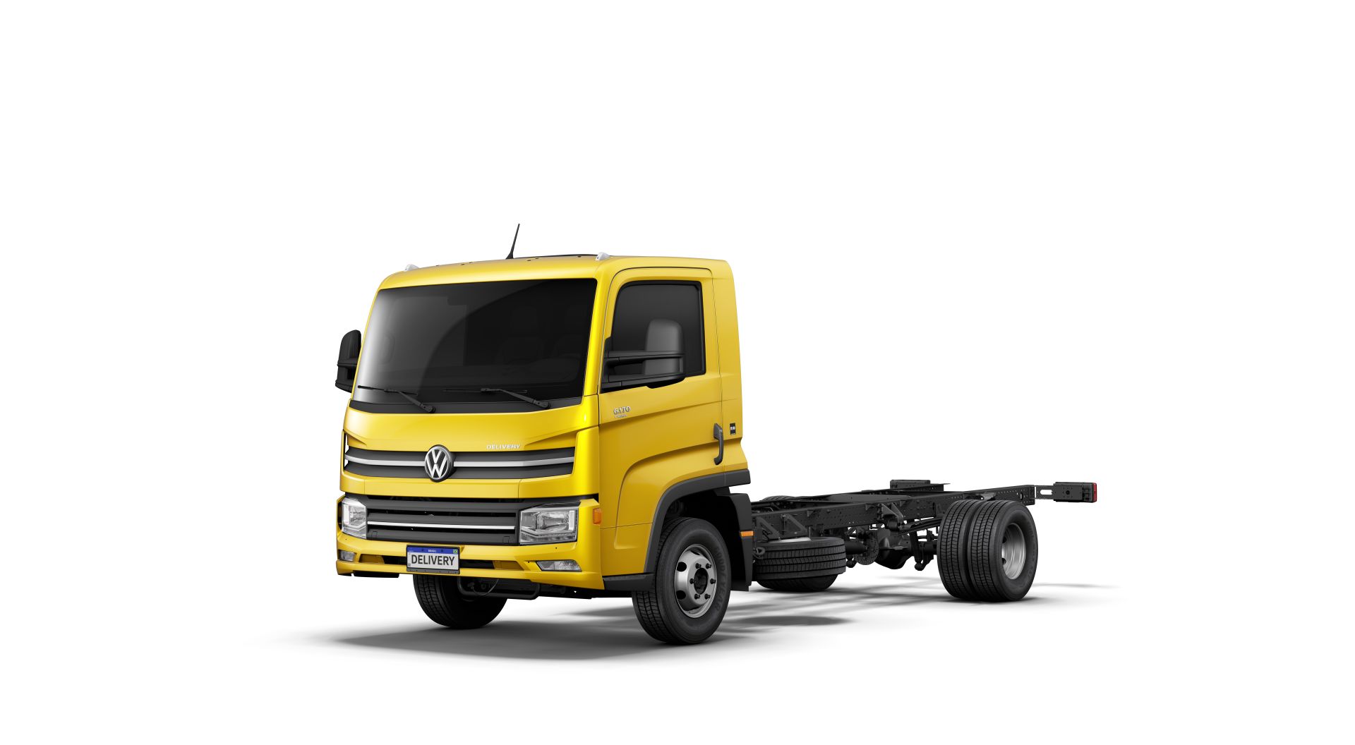 VW__DELIVERY_PRIME_6170_34_LEFT_AMARELO BEMTEVI