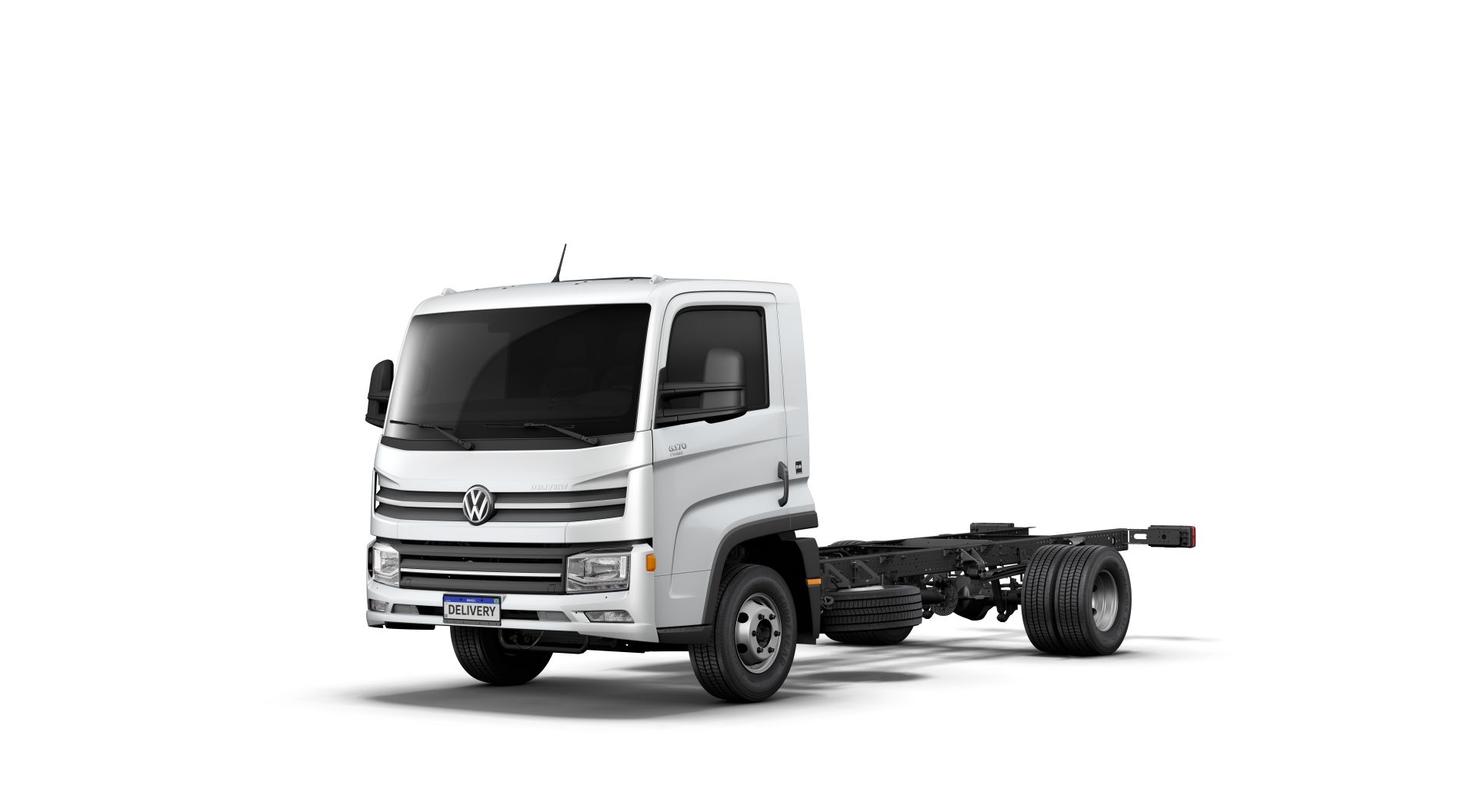 Imagem Delivery 6.170