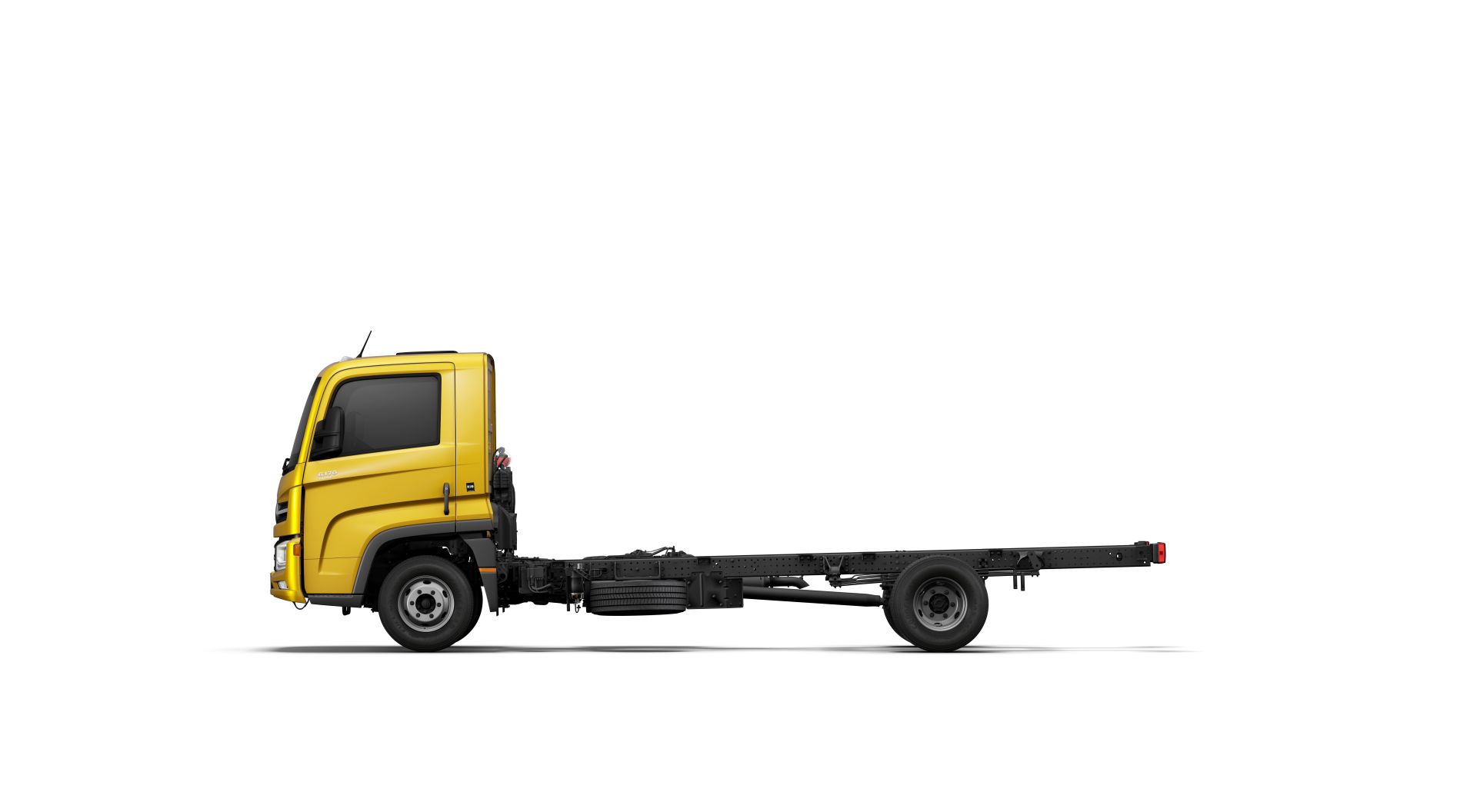 VW__DELIVERY_PRIME_6170_SIDE LEFT_AMARELO BEMTEVI