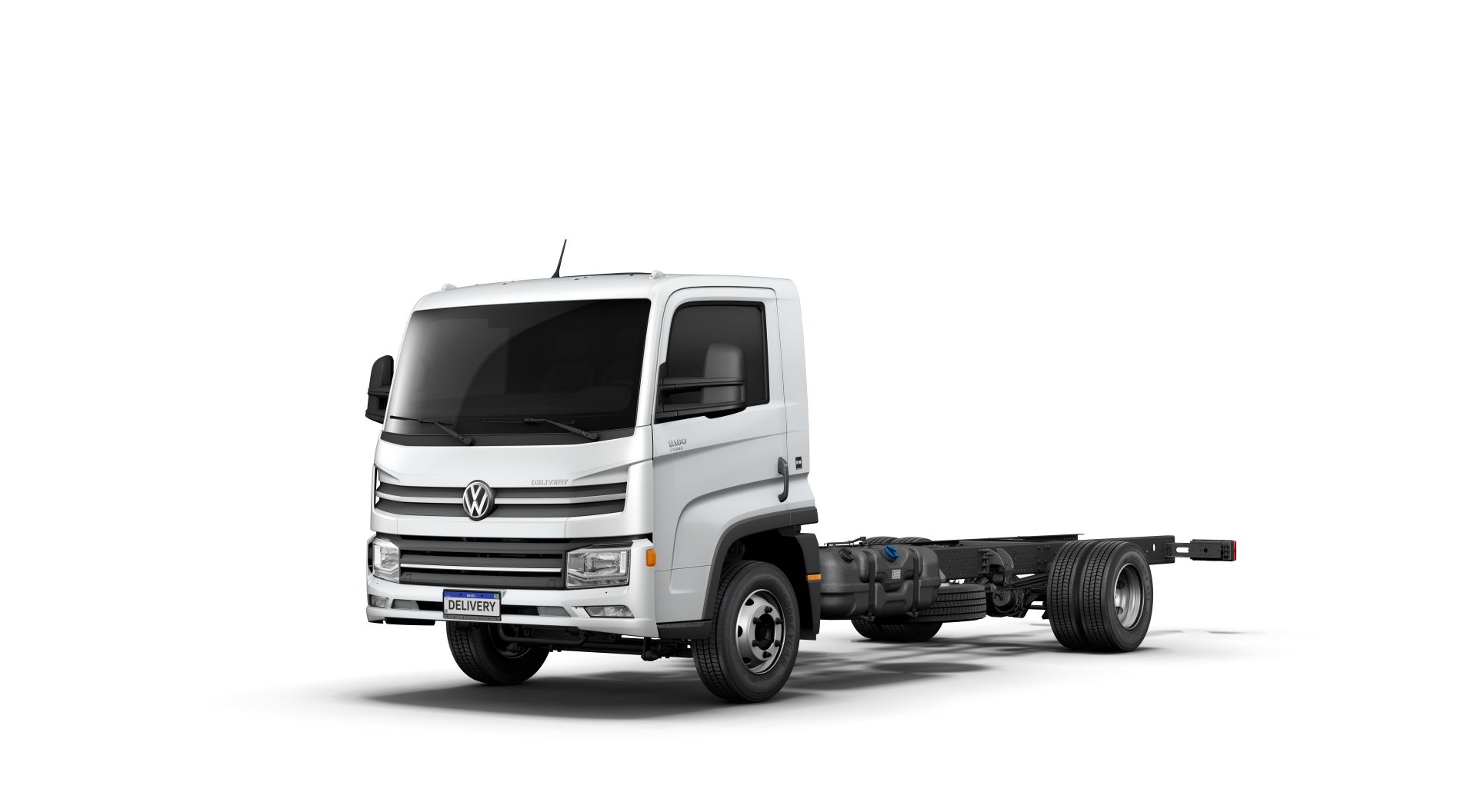 Imagem Delivery 9.180