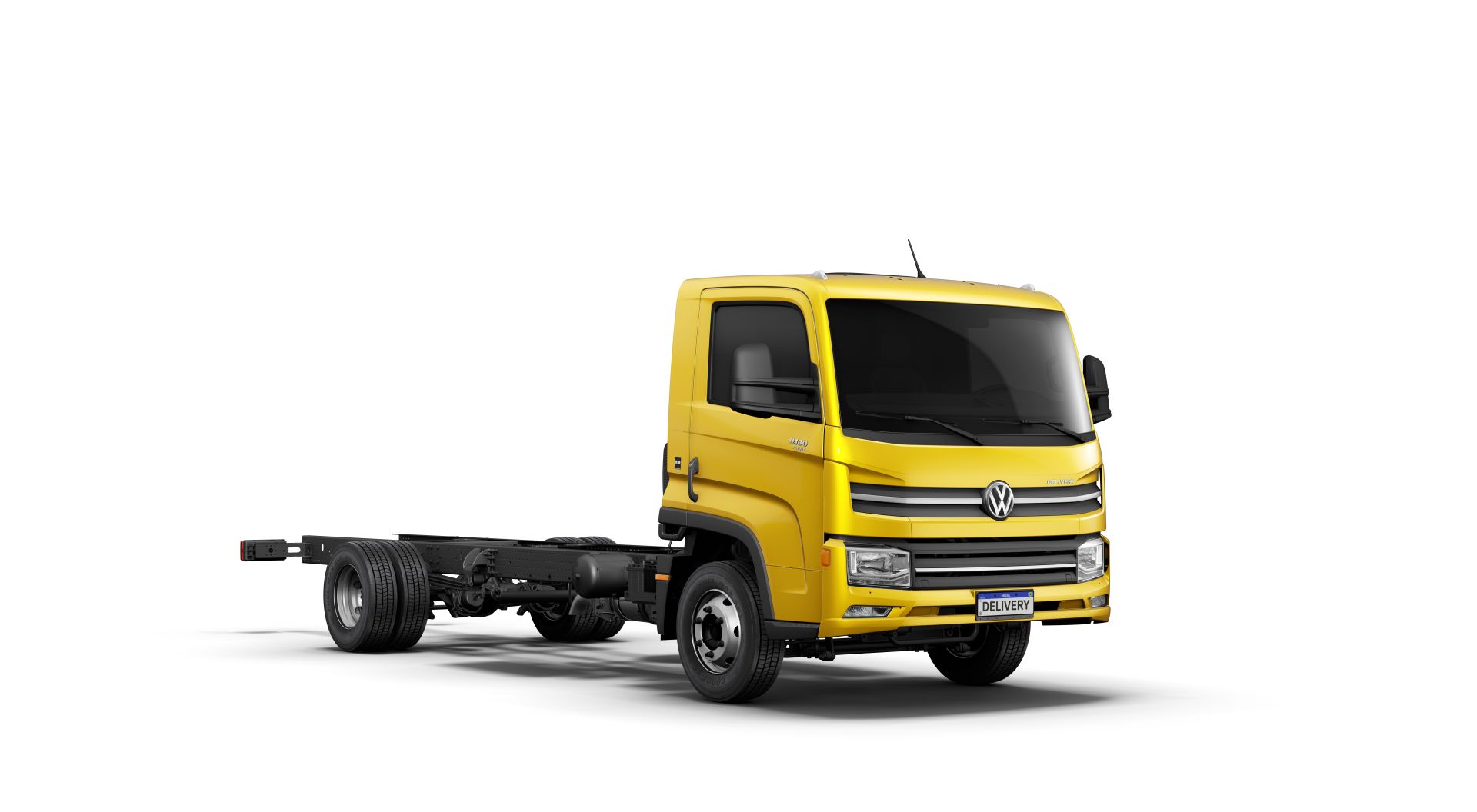 VW__DELIVERY_PRIME_9180_34_RIGHT_AMARELO BEMTEVI