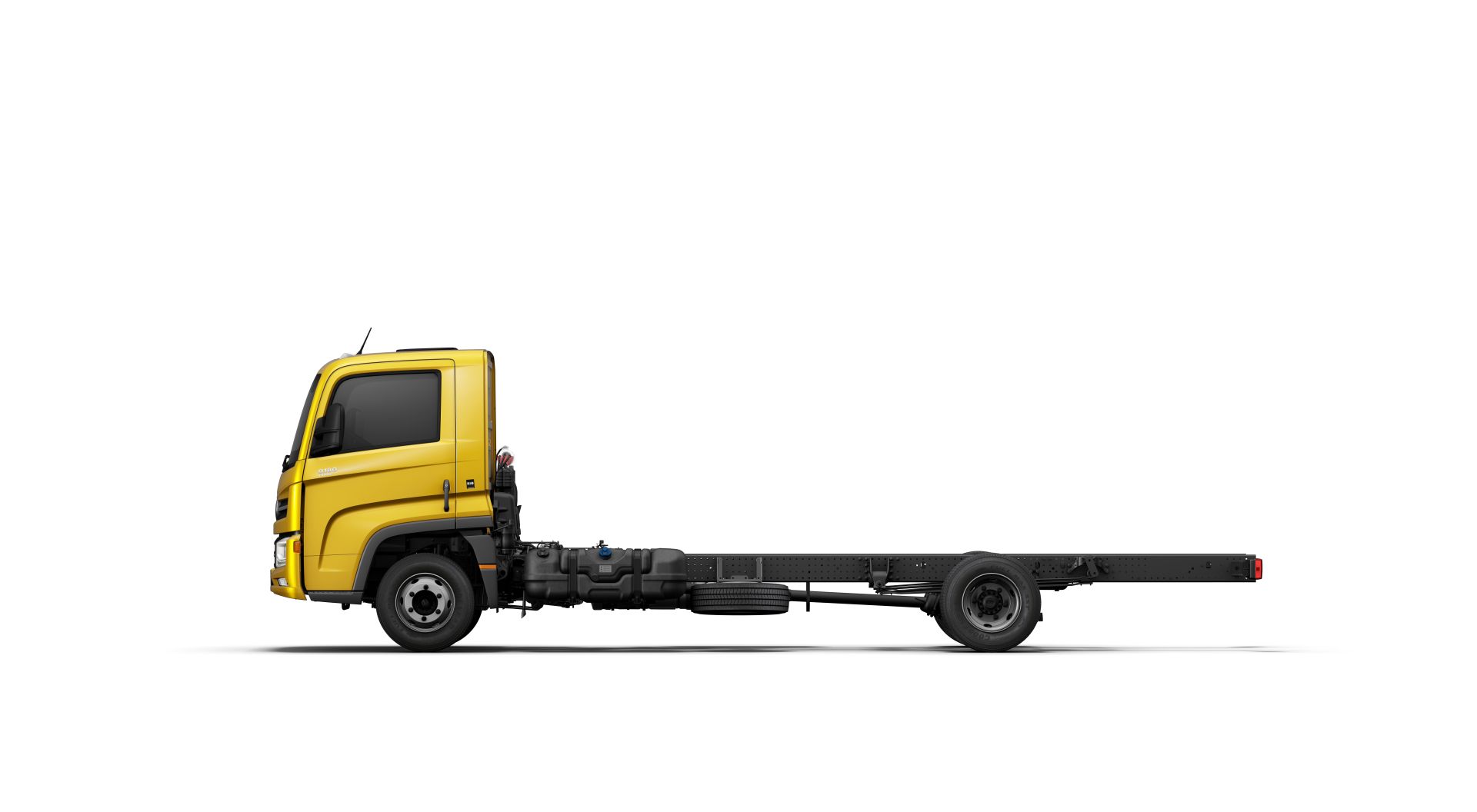 VW__DELIVERY_PRIME_9180_SIDE LEFT_AMARELO BEMTEVI
