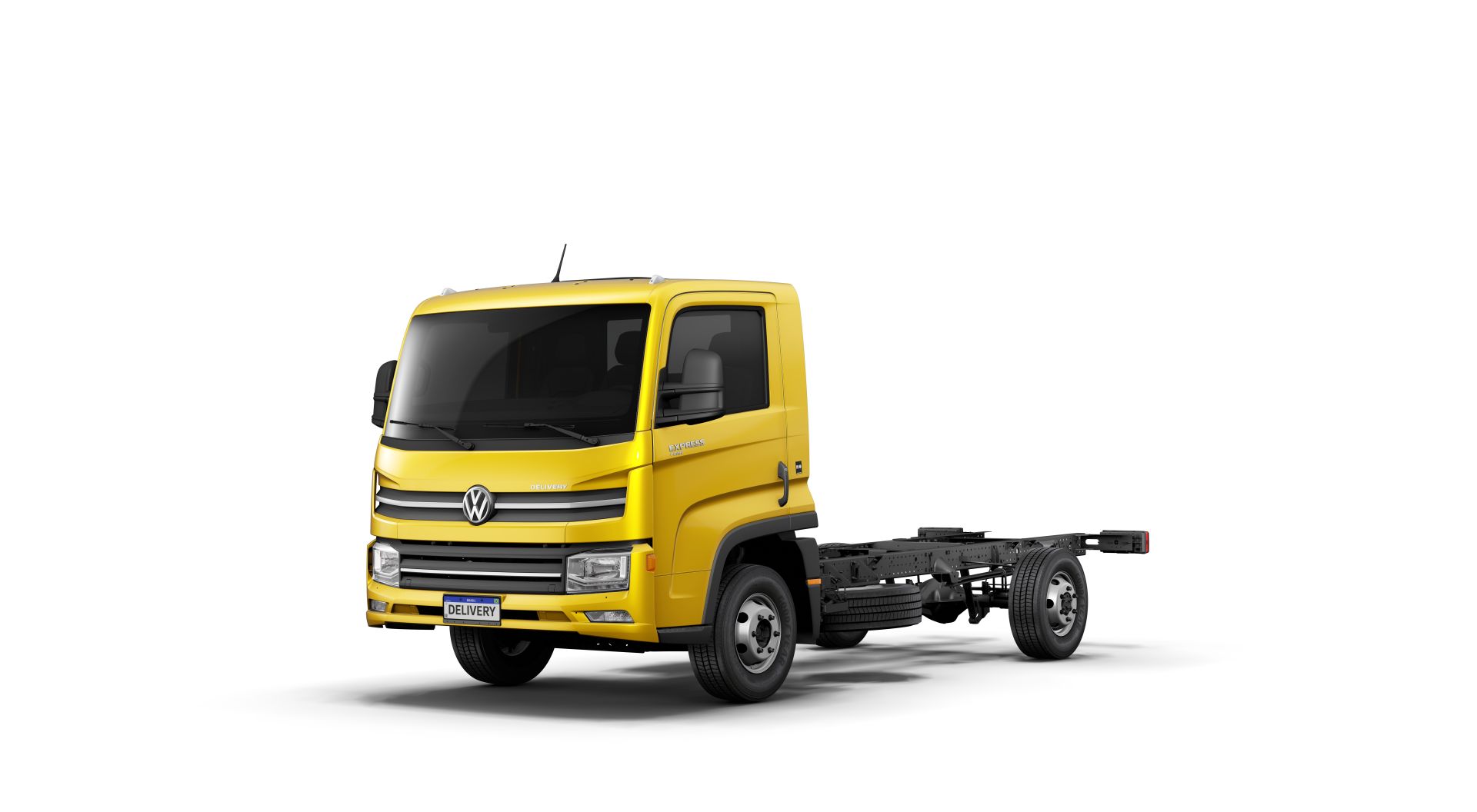 VW__DELIVERY_PRIME_EXPRESS_34_LEFT_AMARELO BEMTEVI