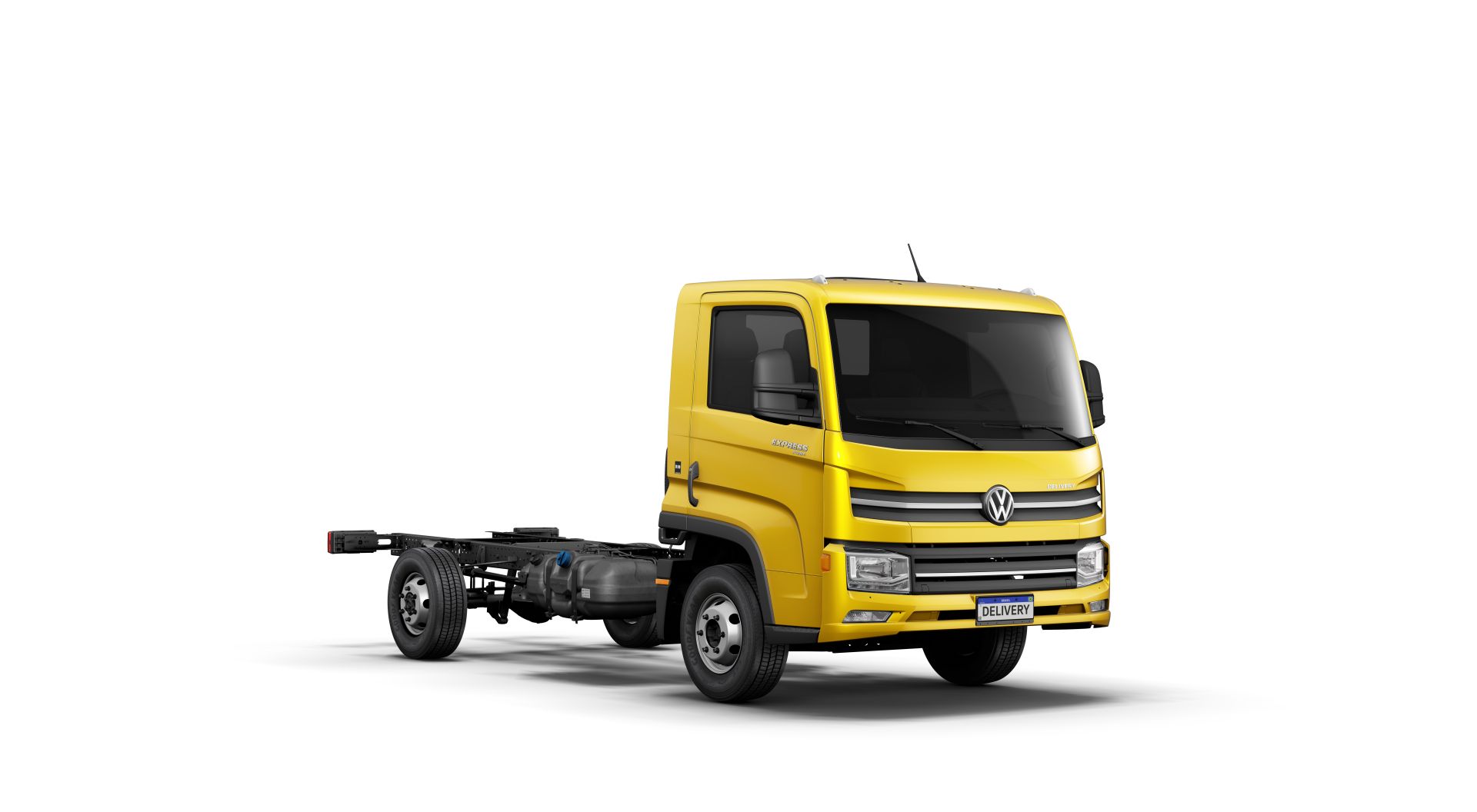 VW__DELIVERY_PRIME_EXPRESS_34_RIGHT_AMARELO BEMTEVI