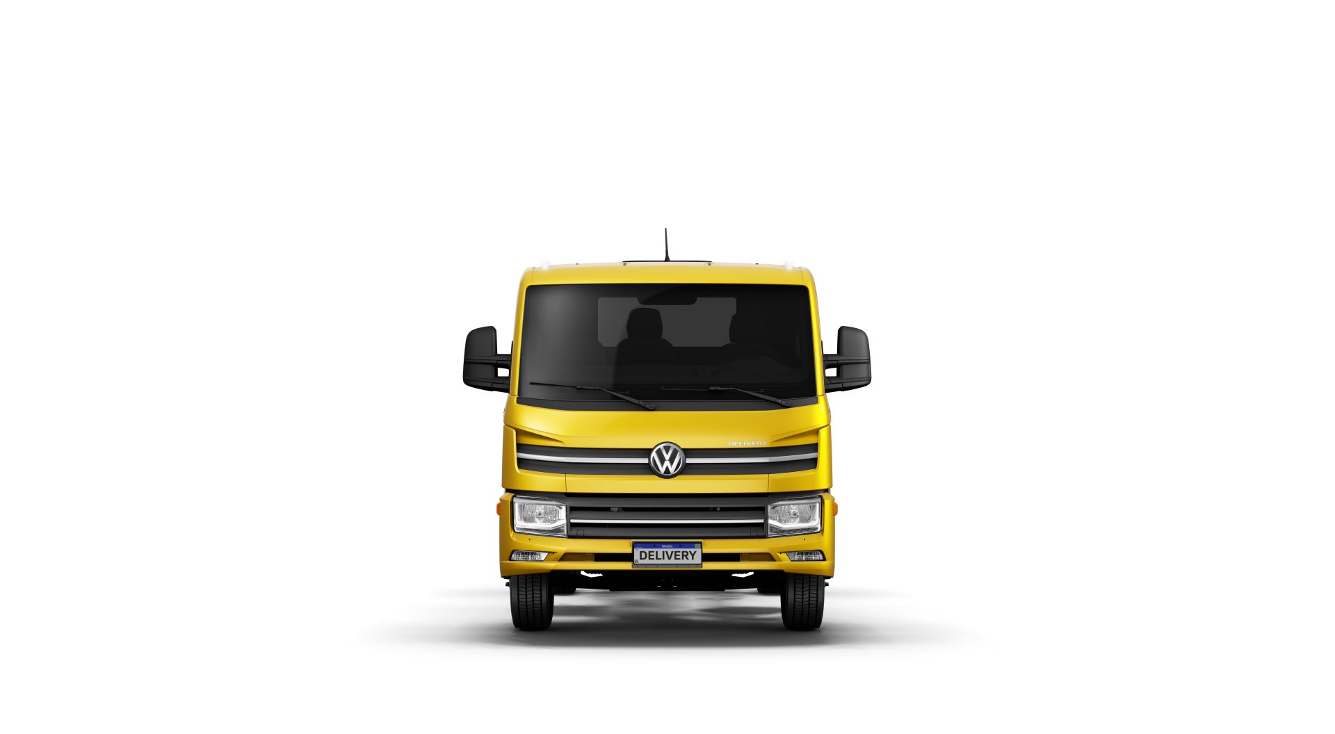 VW__DELIVERY_PRIME_EXPRESS_FRONT_AMARELO BEMTEVI