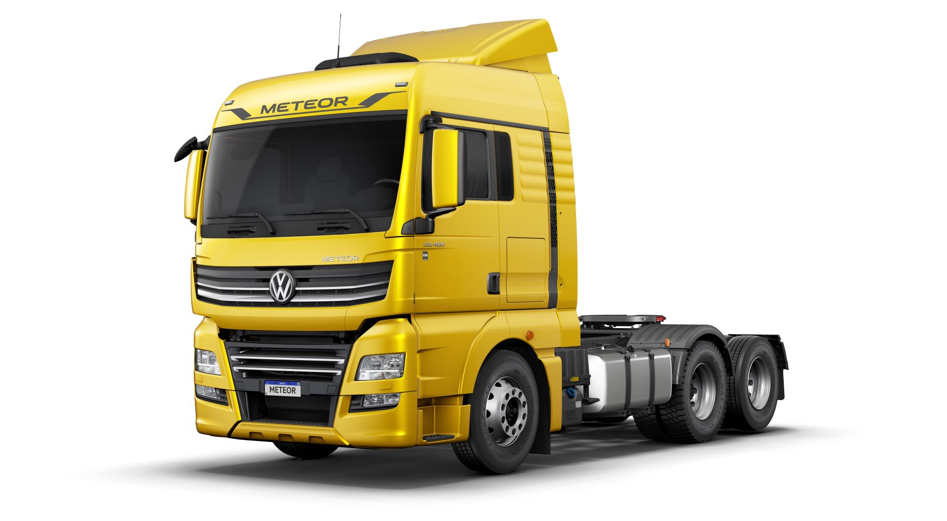 VW__METEOR 28480 _CAB_LTA_34_LEFT_AMARELO BEMTEVI