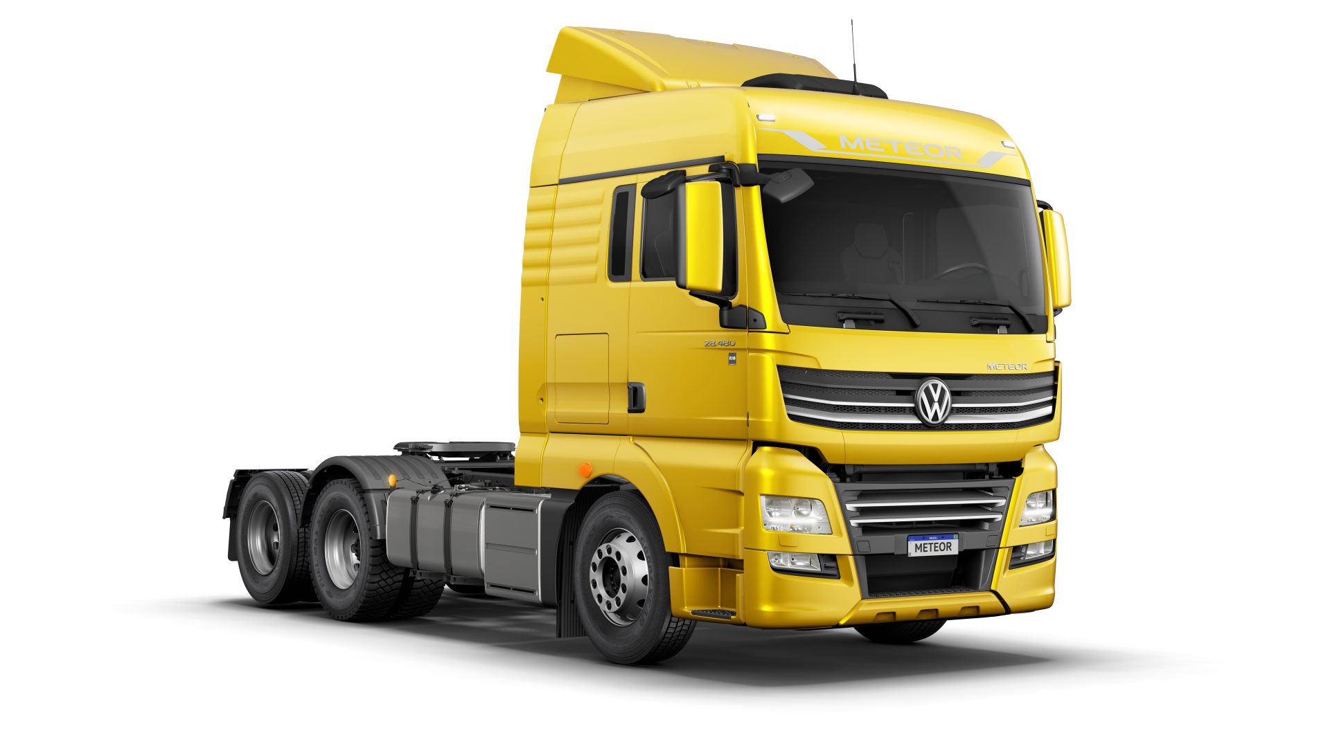 VW__METEOR 28480 _CAB_LTA_34_RIGHT_AMARELO BEMTEVI