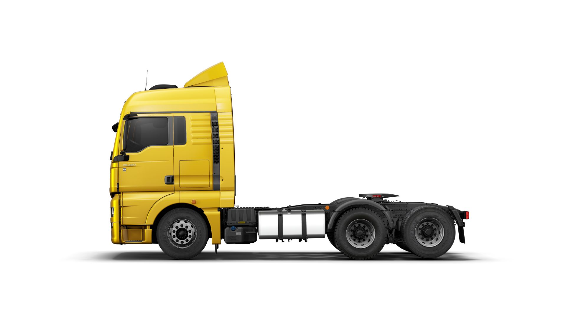 VW__METEOR 28480 _CAB_LTA_SIDE LEFT_AMARELO BEMTEVI