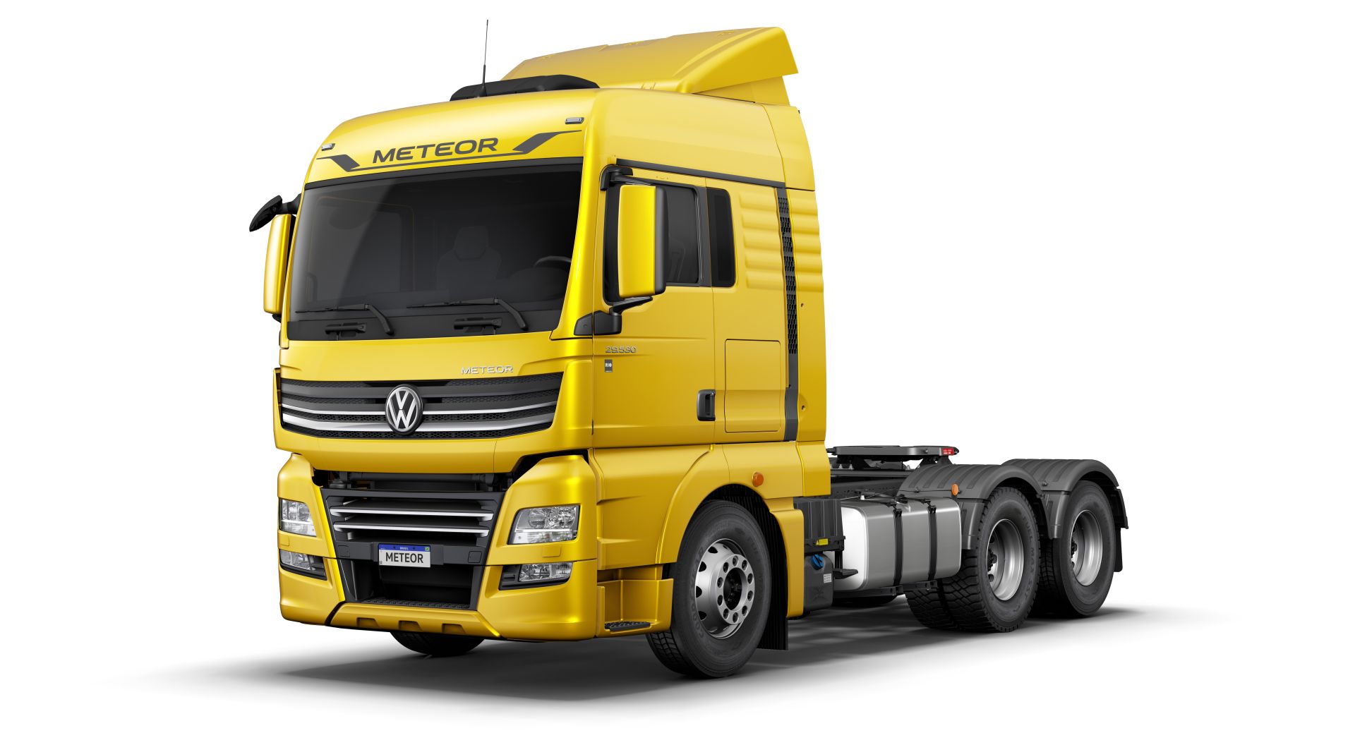 VW__METEOR 29530 _CAB_LTA_34_LEFT_AMARELO BEMTEVI