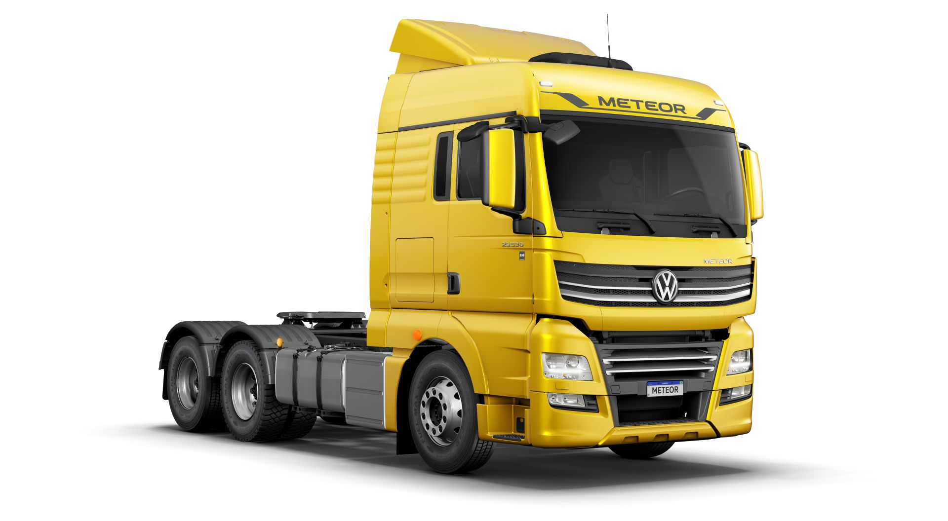 VW__METEOR 29530 _CAB_LTA_34_RIGHT_AMARELO BEMTEVI